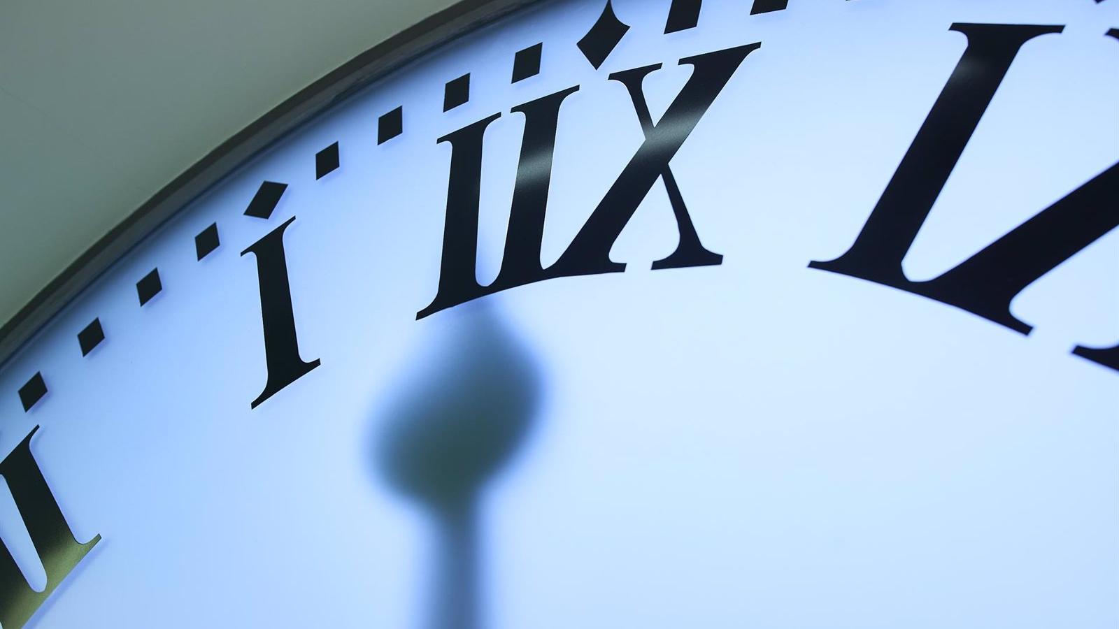 La Comunidad buscará &quot;acercarse a la normalidad&quot; en las campanadas de Sol