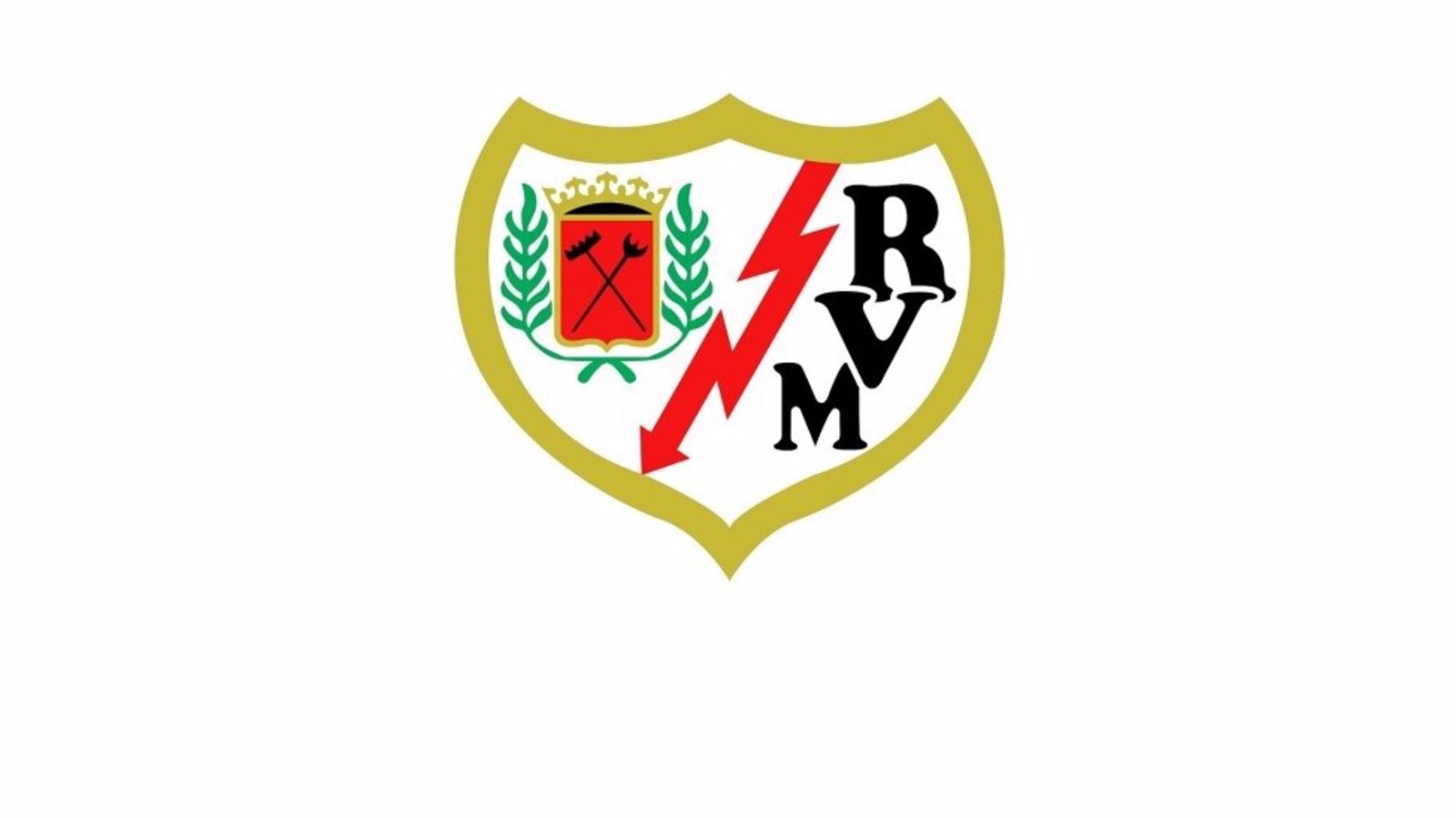 El Rayo Vallecano anuncia &quot;varios positivos&quot; y activa los protocolos &quot;para controlar este brote&quot;