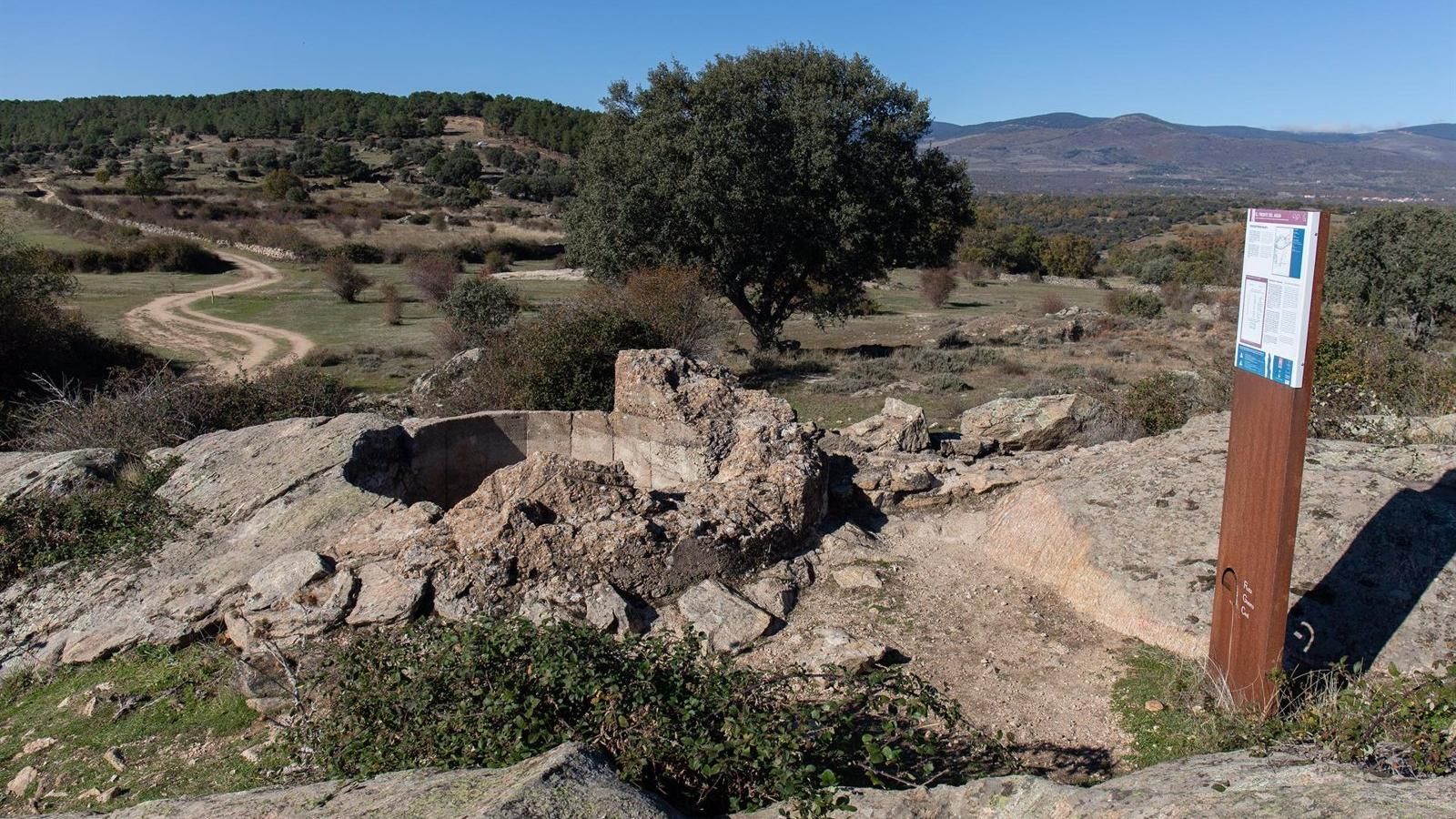La Comunidad apuesta por ayudar a los municipios con menos de 20.000 habitantes para evitar la despoblación rural