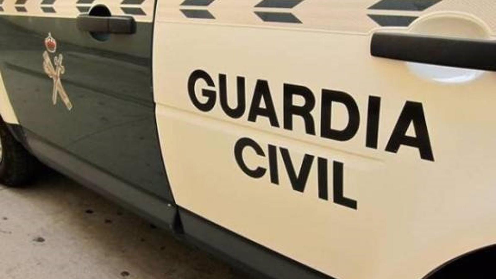  Detenida por arrojar un pitbull por una ventana en Nochebuena para hacer daño a su pareja
