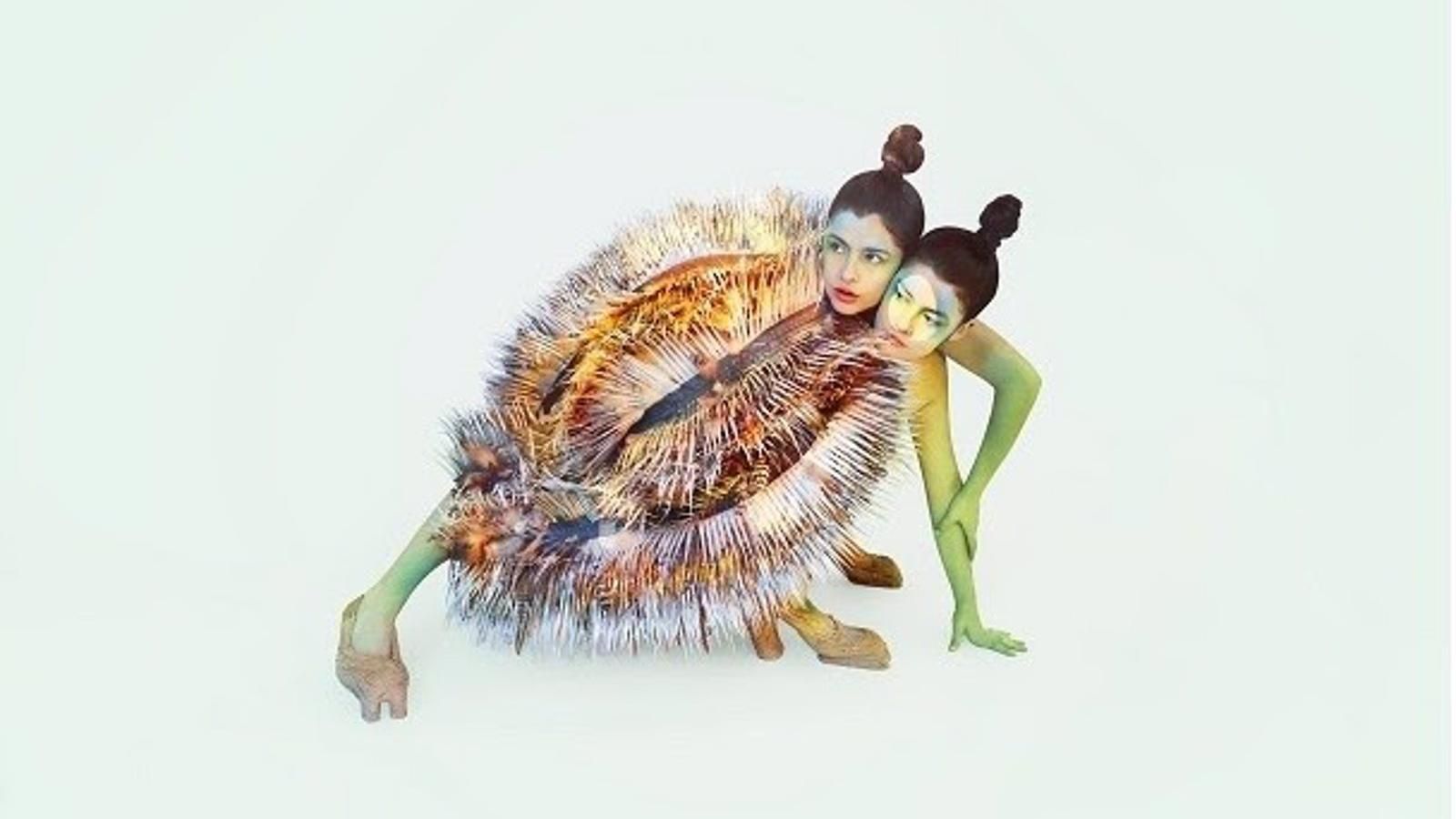 Disfraces sostenibles, pasacalles, música y talleres llegan a Matadero para celebrar el Carnaval