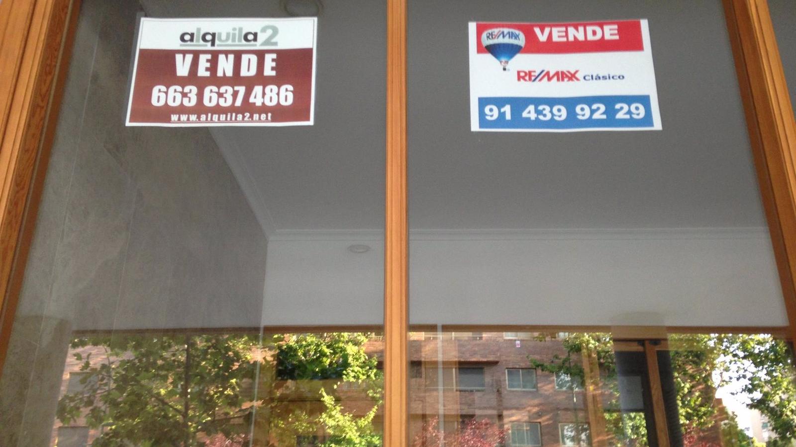 La Comunidad recibirá 63,6 millones para el Bono de Alquiler Joven y 229 para el Plan Estatal de Acceso a la Vivienda