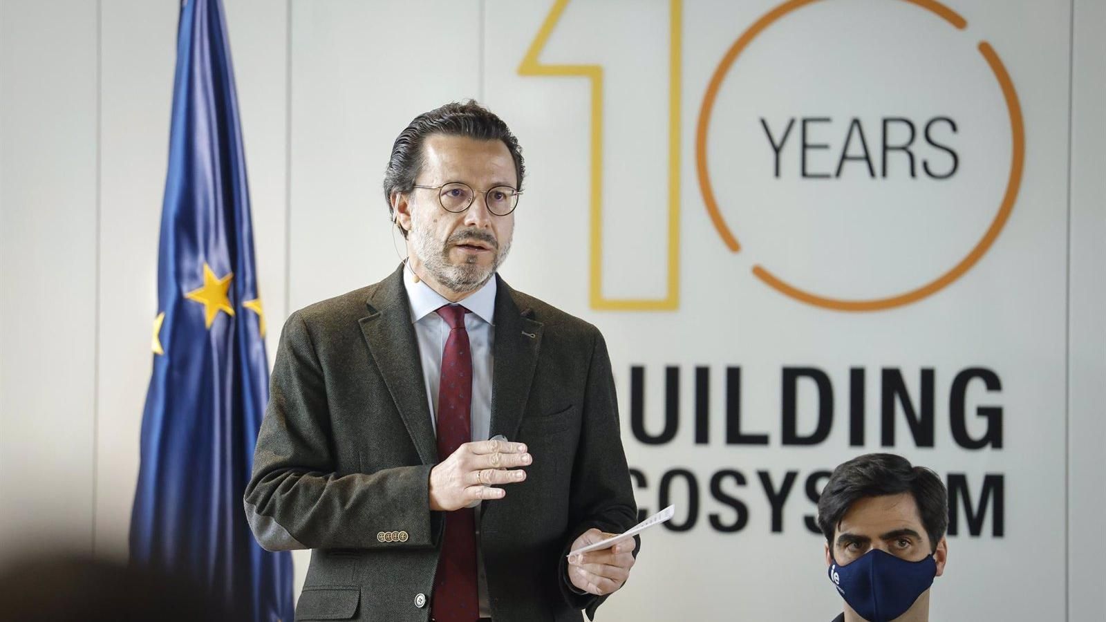 La Comunidad ha revisado un total de 111 normas a través de la Línea Abierta contra la Hiperregulación