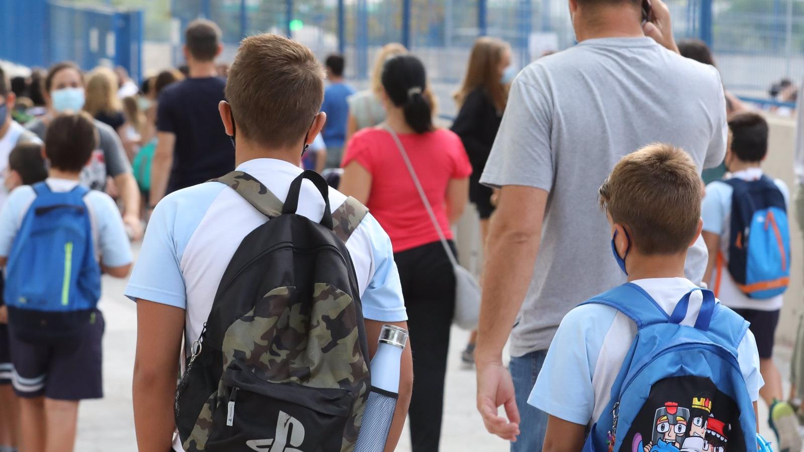 La Comunidad convoca las ayudas para que municipios y asociaciones desarrollen acciones formativas a jóvenes