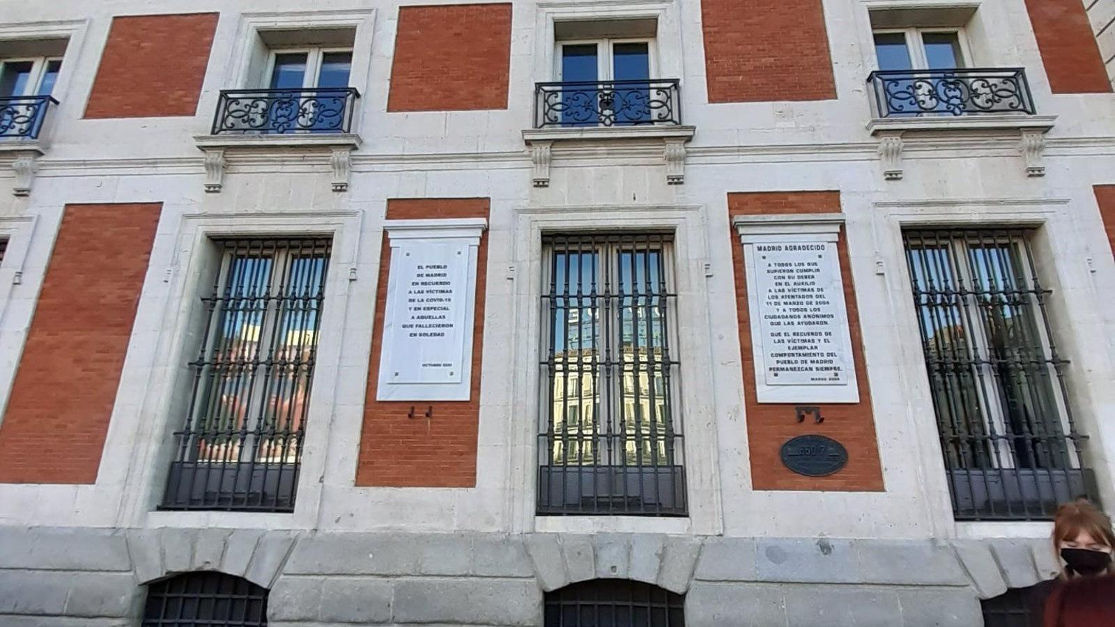 La Comunidad de Madrid destinará 6 millones de euros a la reducción de cuotas de la Seguridad Social de los autónomos en 2022 La Comunidad de Madrid destinará 6 millones de euros a la reducción de cuotas de la Seguridad Social de los autónomos en 2022