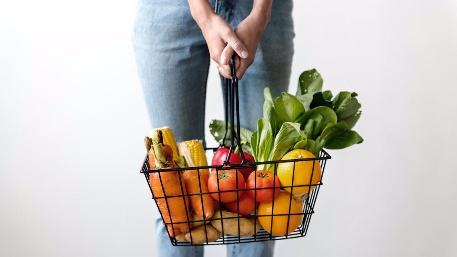 La Comunidad participa en un proyecto de investigación sobre la efectividad de los fármacos a través de la nutrición