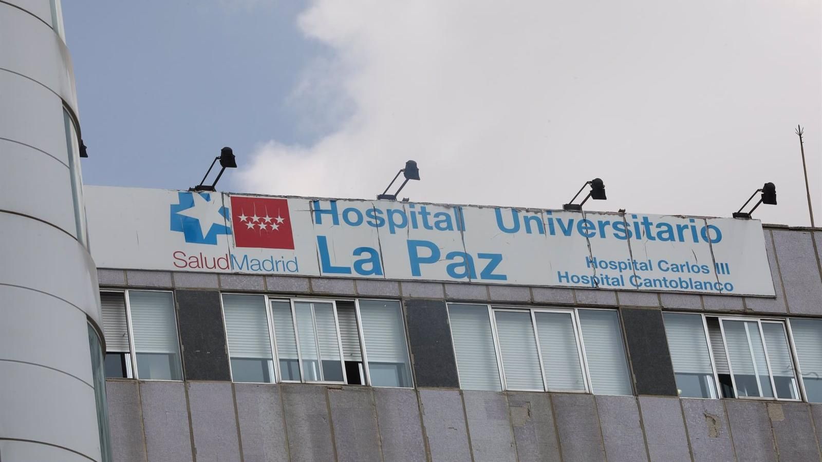 423 demandas de profesionales de la Sanidad madrileña ante el TSJM para paralizar las OPES por inseguridad jurídica