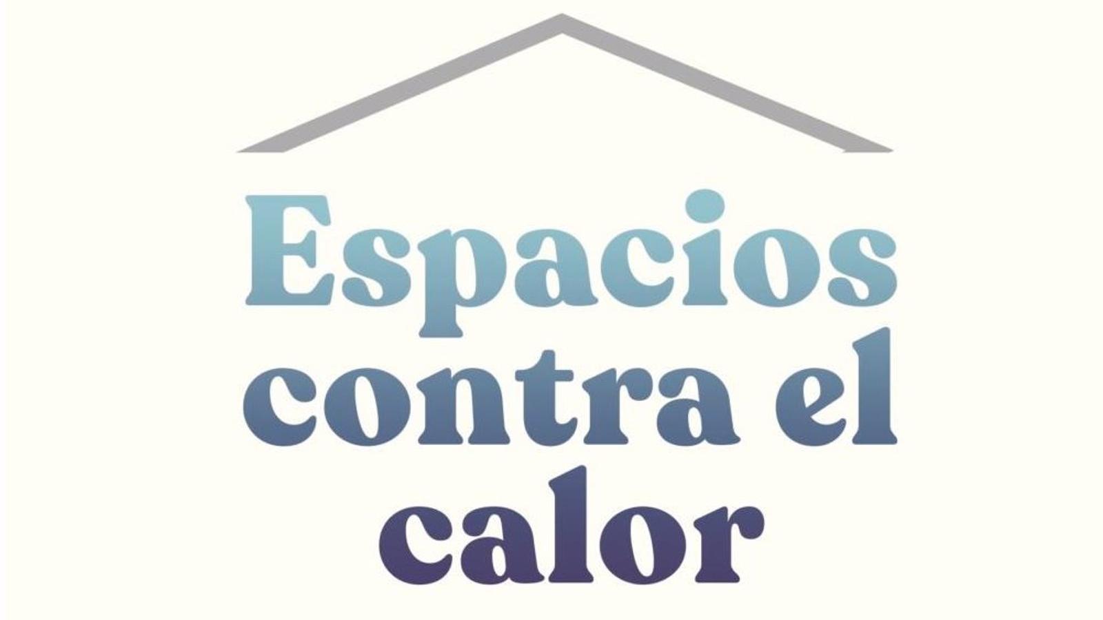 Más Madrid propone crear una red de refugios climáticos para combatir la ola de calor Más Madrid propone crear una red de refugios climáticos para combatir la ola de calor