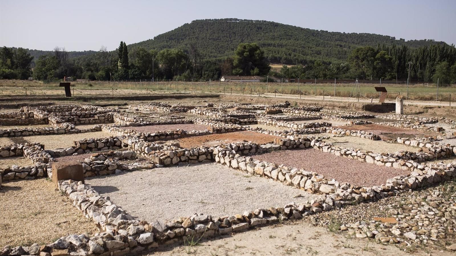 El Ayuntamiento de Alcalá realiza más de 15 jornadas formativas y divulgativas del Plan de Sostenibilidad Turística