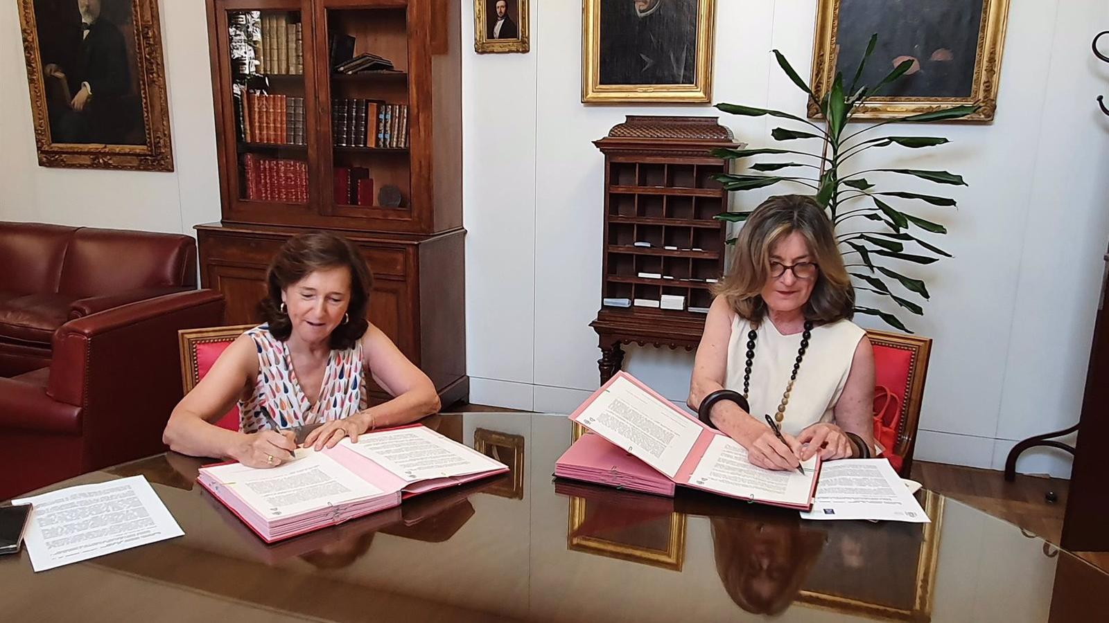 La Biblioteca Nacional albergará el legado de Alberto Corazón, una colección de carteles, dibujos y escritos La Biblioteca Nacional albergará el legado de Alberto Corazón, una colección de carteles, dibujos y escritos