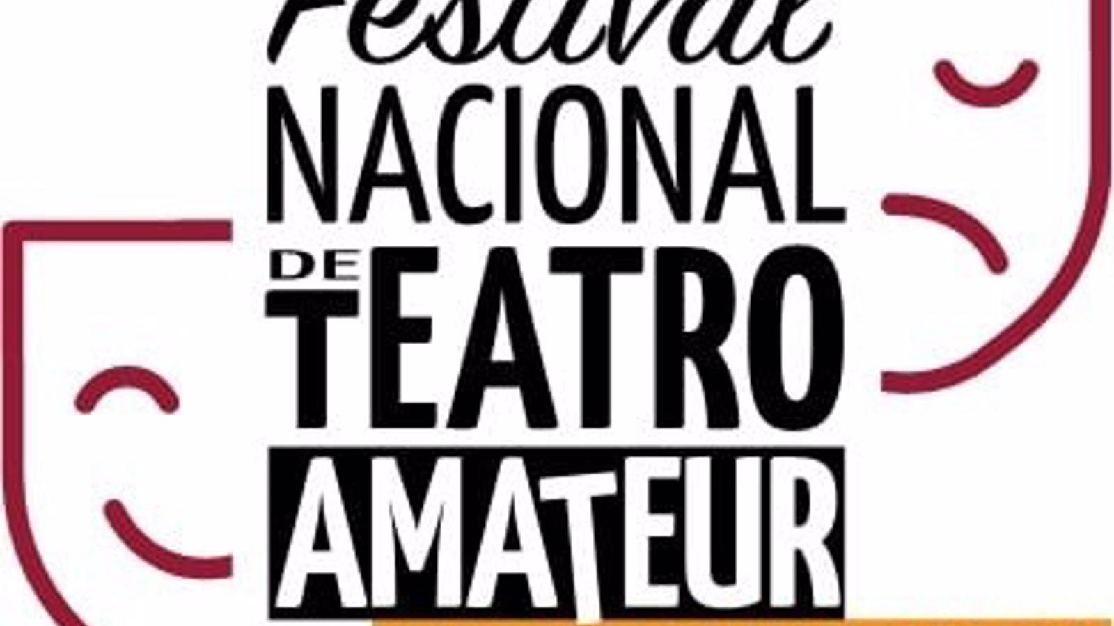 Arganda convoca el II Festival Nacional de Teatro Amateur, que se desarrollará en septiembre y octubre
