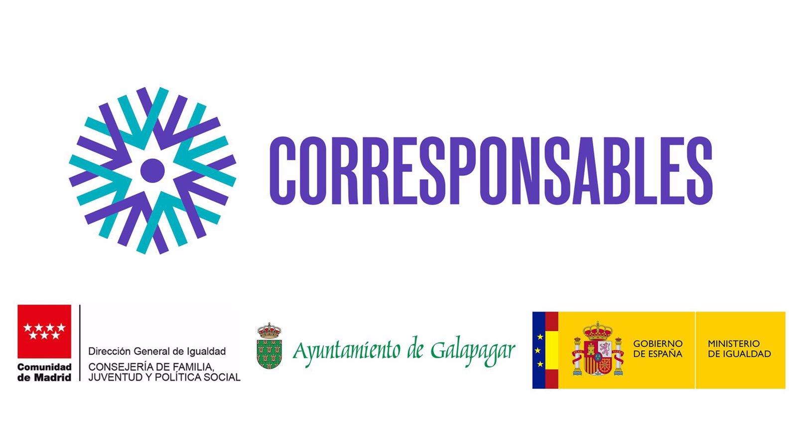 El Ayuntamiento de Galapagar pone en marcha una serie de actividades para favorecer la conciliación en verano