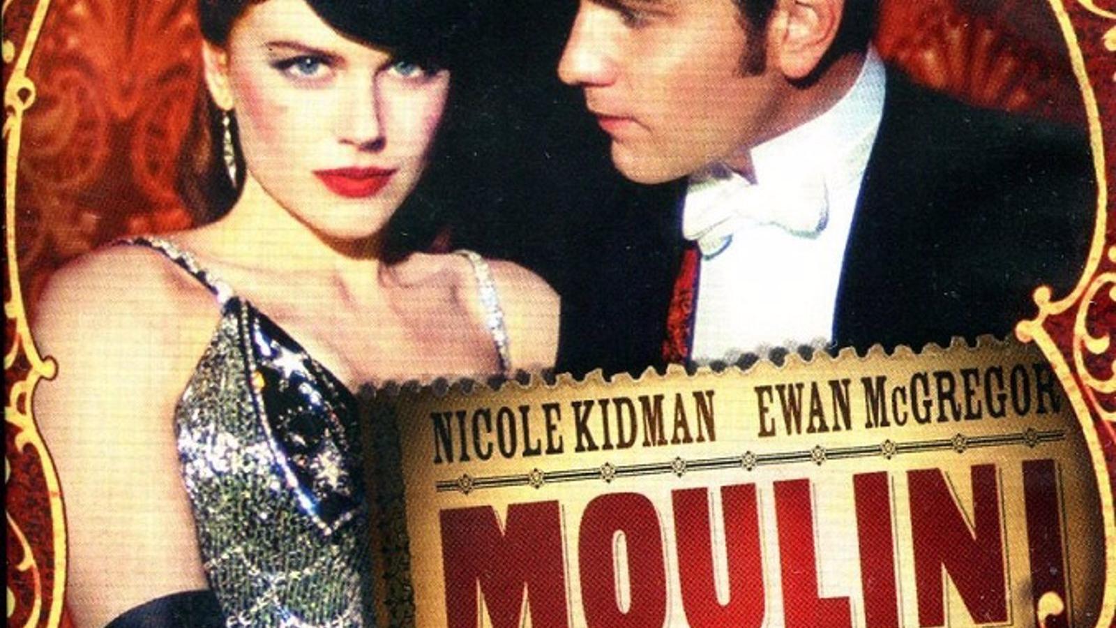 Las canciones de 'Moulin Rouge' y 'Mamma Mia' sonarán en el karaoke del Cine Musical este mes de julio en Torrejón