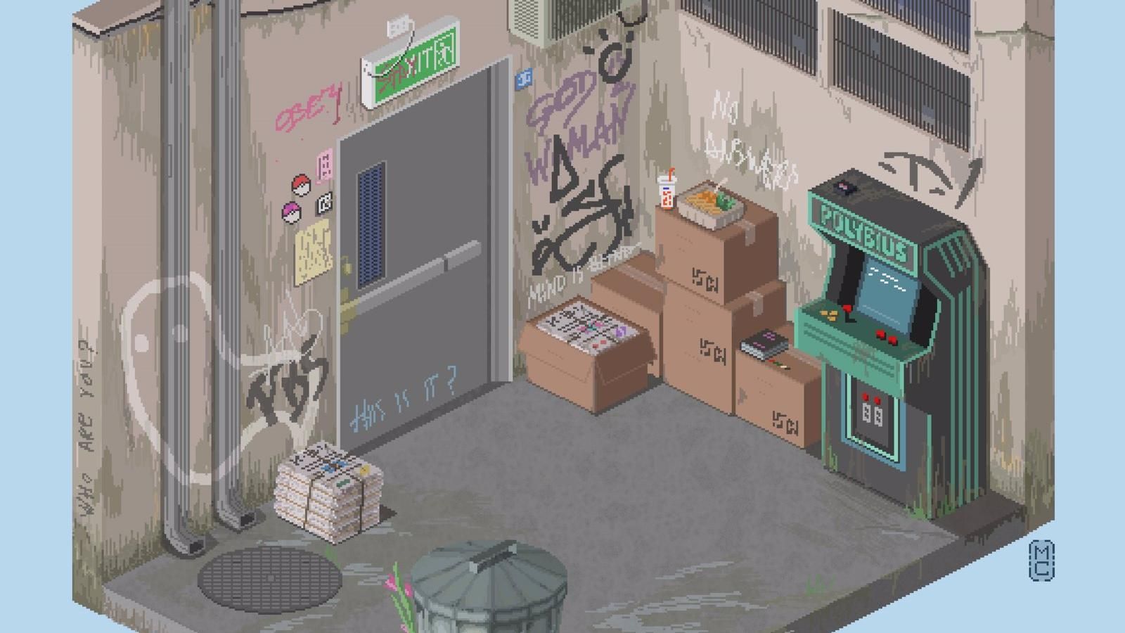 Los galardones 'Se busca comisario' de la Comunidad premian a dos jóvenes por proyectos sobre hogar y mercado laboral