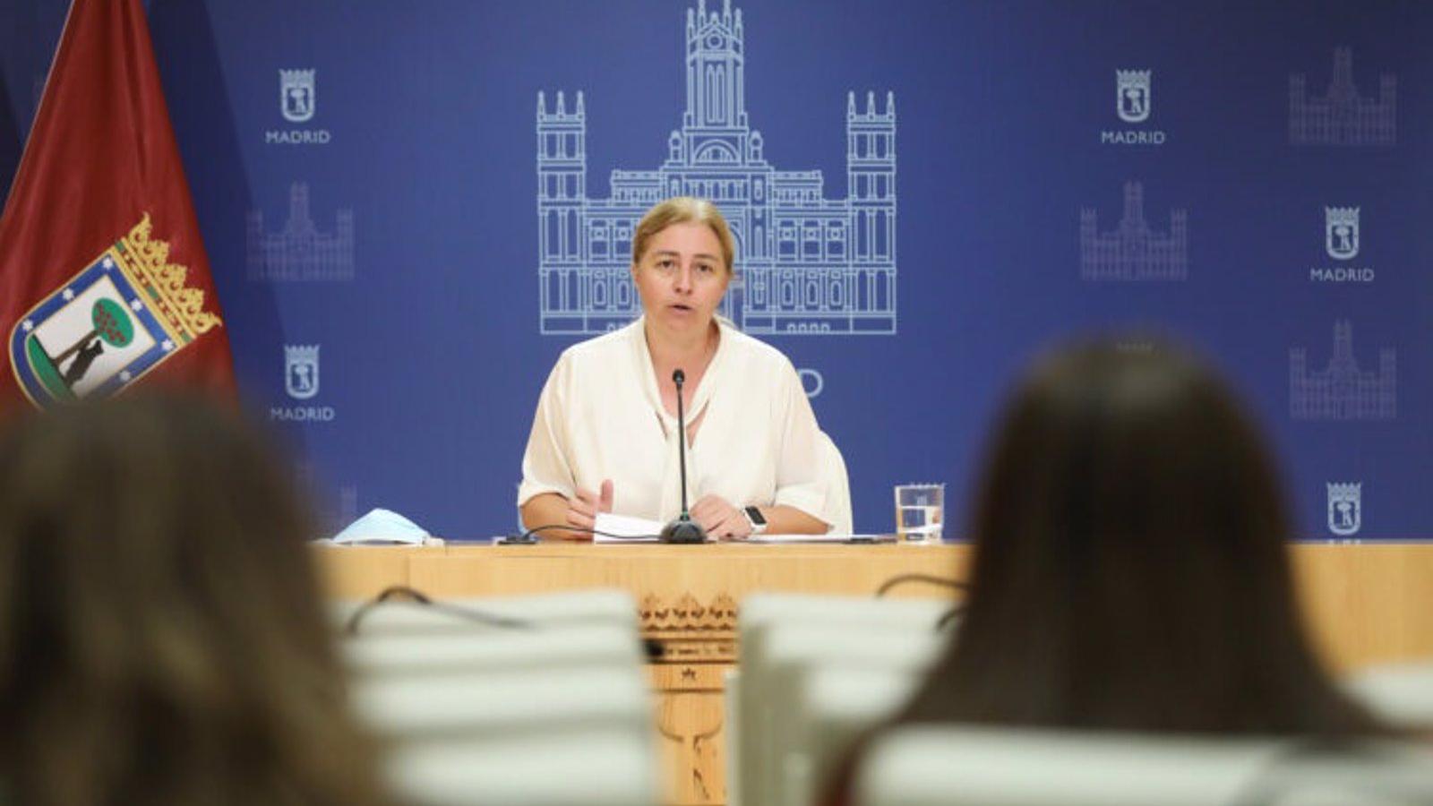 La nueva convocatoria del Plan Relanza prevé hasta 3.000 euros de subvención para cada autónomo que la solicite