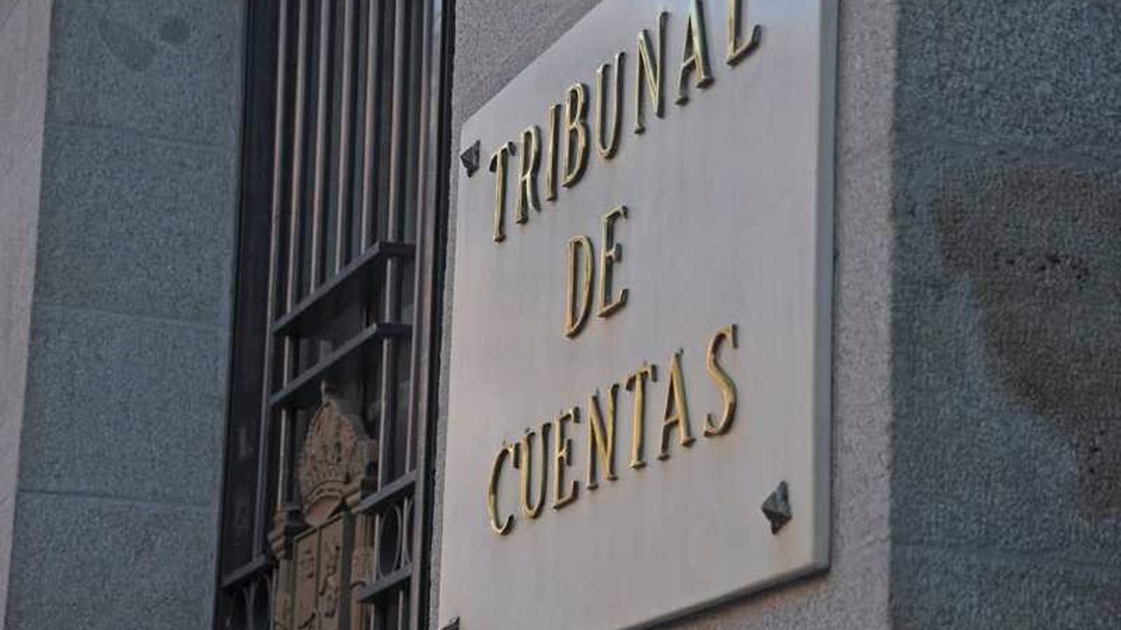 El 45% de entidades locales presentan su contabilidad tarde y el Tribunal de Cuentas pide castigar a las que no lo hacen