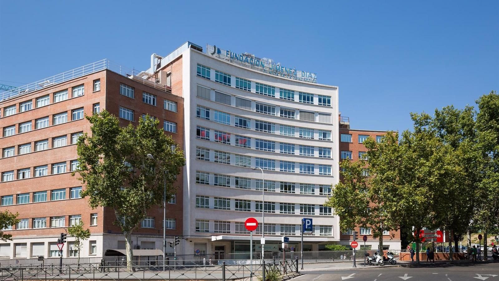 Condenado el SERMAS por la muerte de una paciente al perforarle el colon durante una colonoscopia