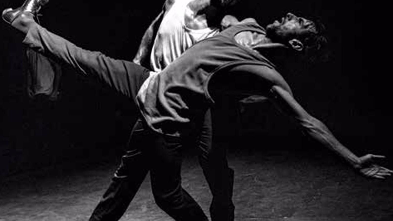 El Teatro José María Rodero de Torrejón se suma a la Red de Teatros, Auditorios y Festivales de Titularidad Pública