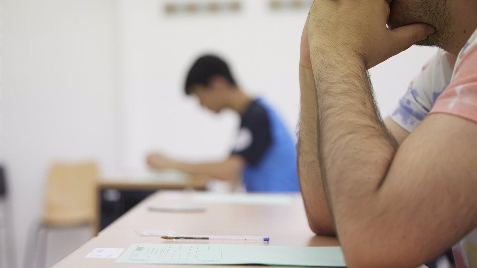 El Gobierno modifica el sistema de homologación de títulos universitarios para tratar de agilizar el proceso