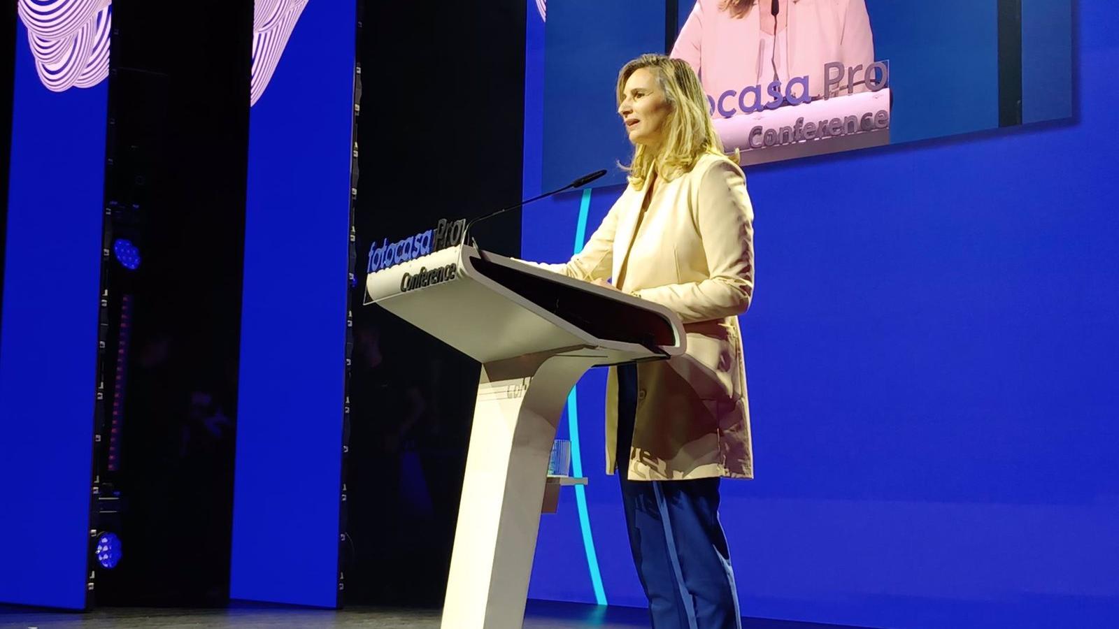 El Gobierno propone incorporar al catálogo regional hasta diez nuevos humedales para garantizar su máxima protección