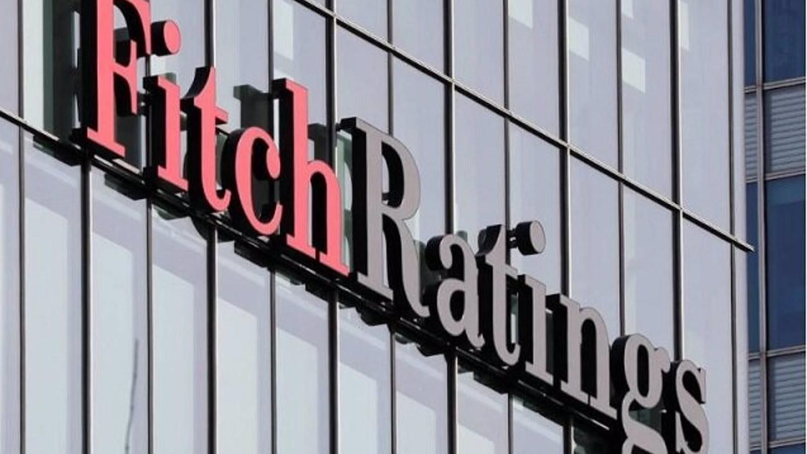 La agencia de rating Fitch cambia la perspectiva de la Comunidad de Madrid de estable a positiva