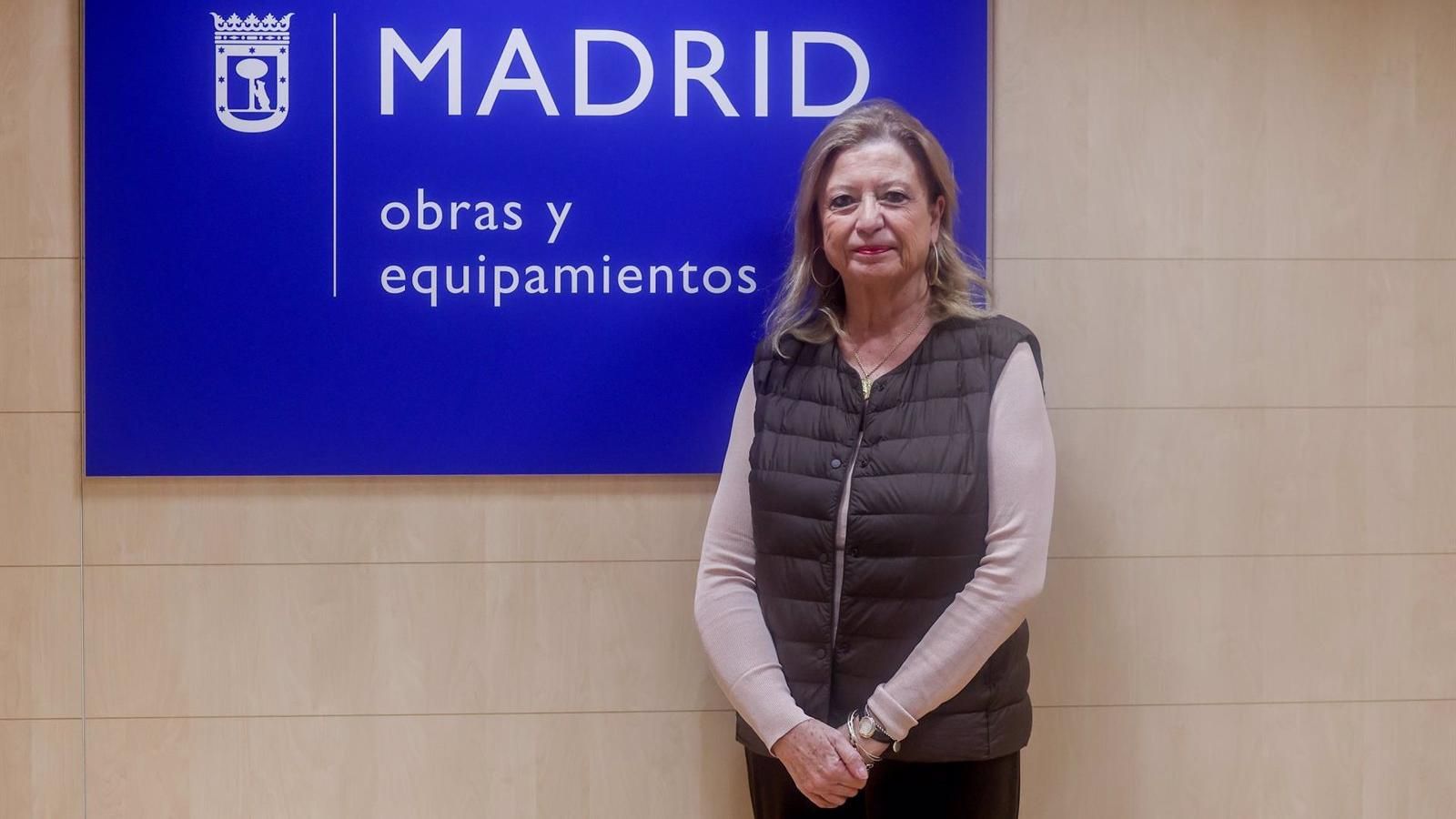 El Ayuntamiento de Madrid defiende que El Ayuntamiento de Madrid defiende que