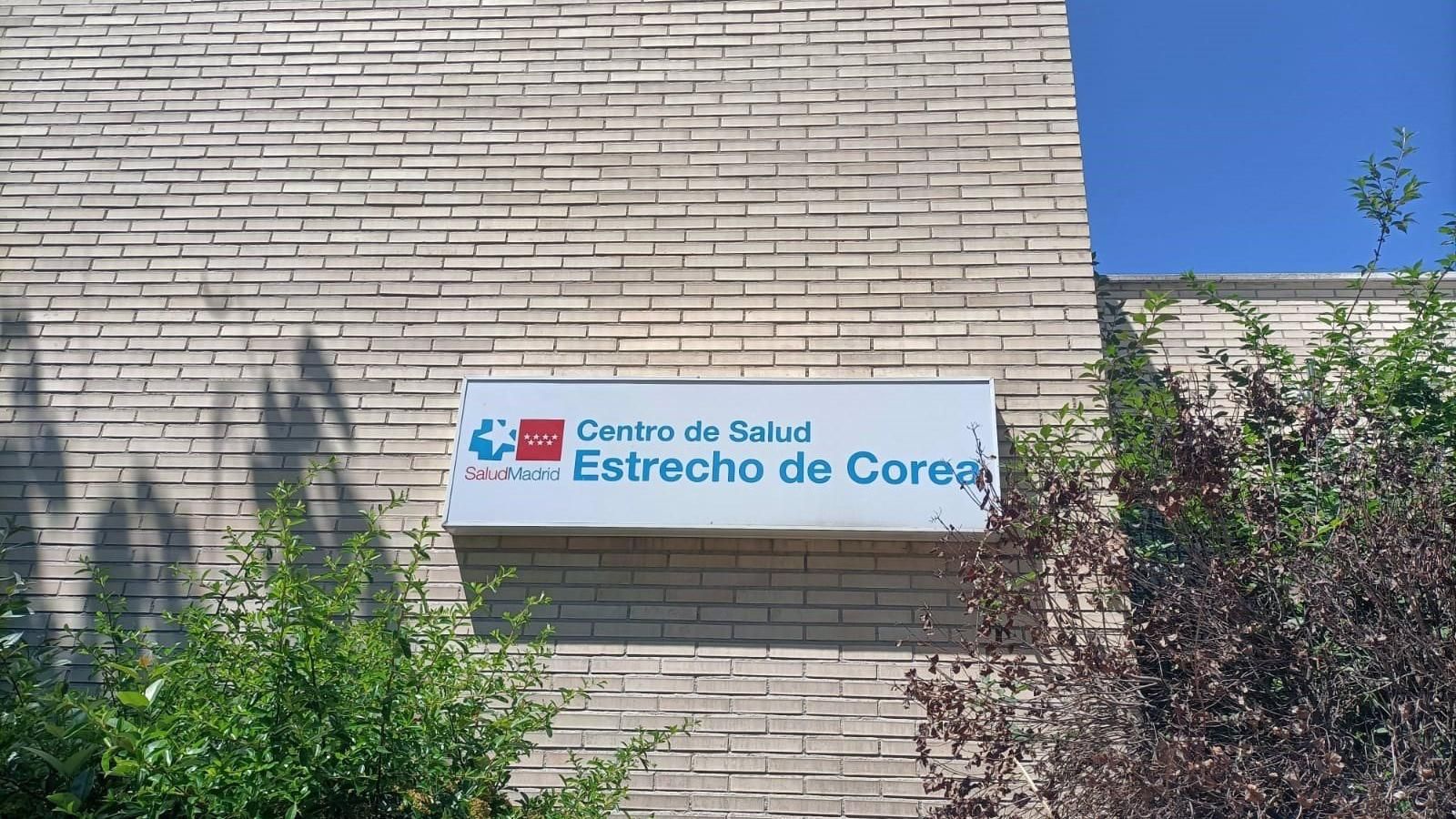 Los directores de 172 centros de salud denuncian el Los directores de 172 centros de salud denuncian el