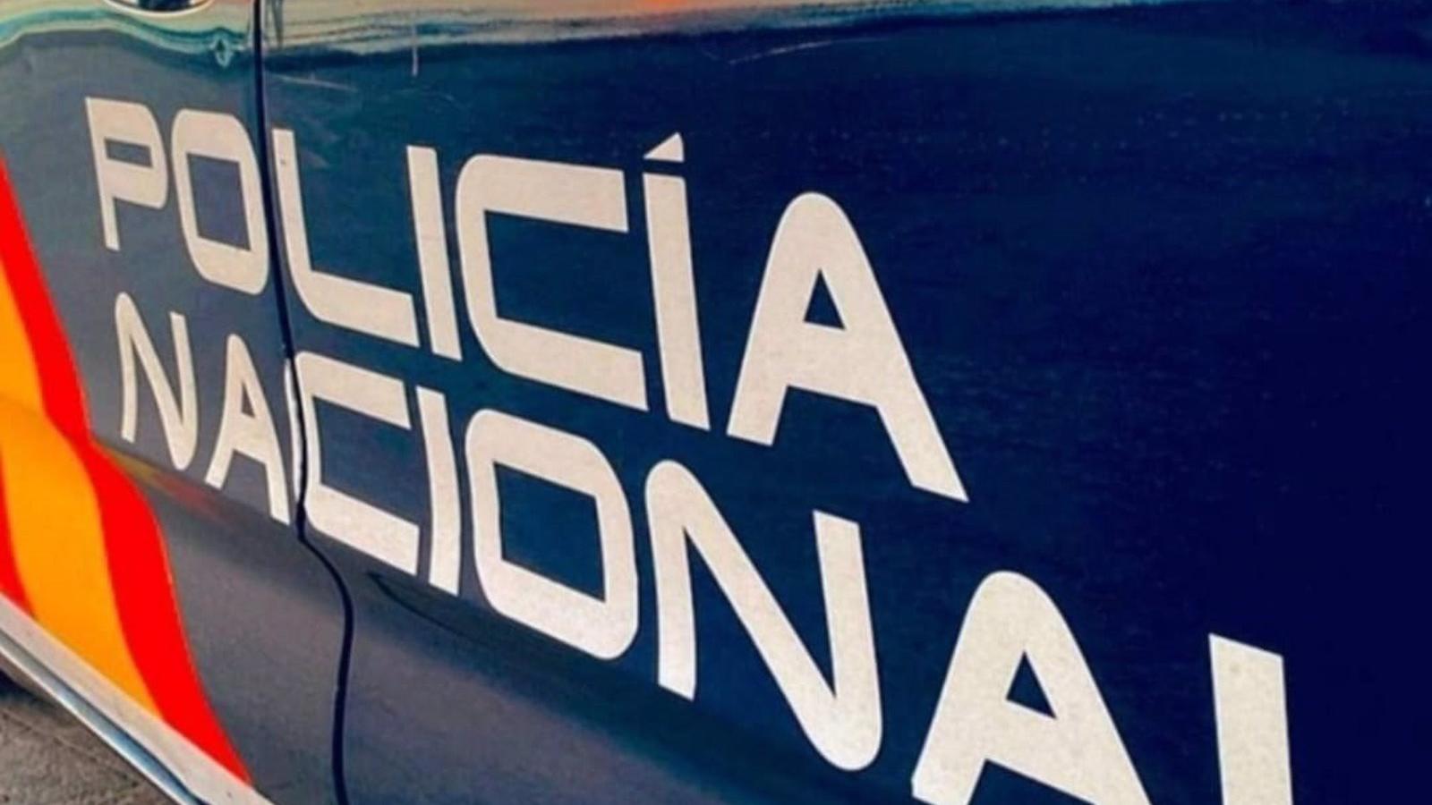 38 detenidos por utilizar empresas ficticias para darse de alta en la Seguridad Social