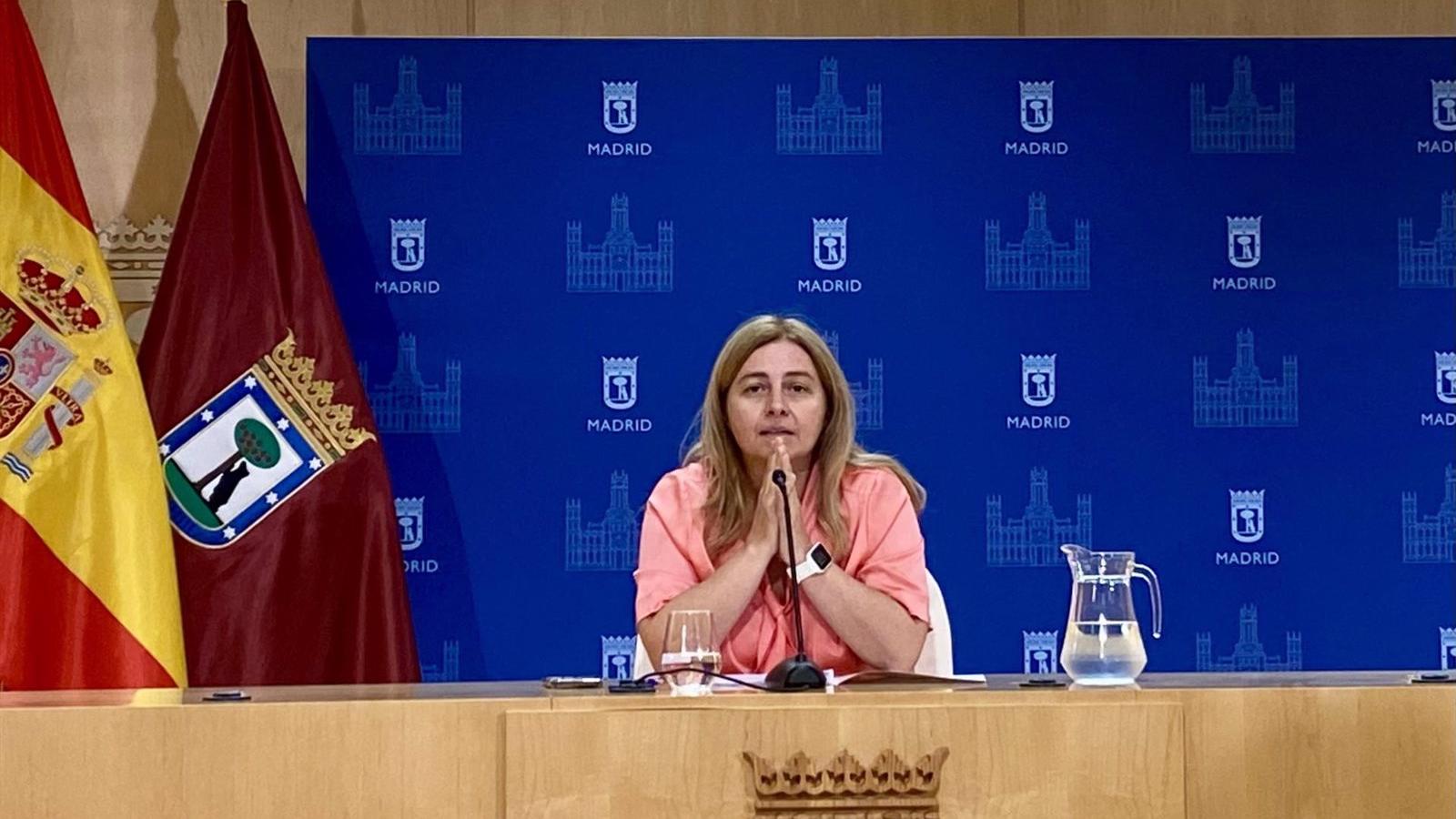 El Ayuntamiento de Madrid contrata servicios avanzados de ciberseguridad para reforzar la protección de la gestión digital