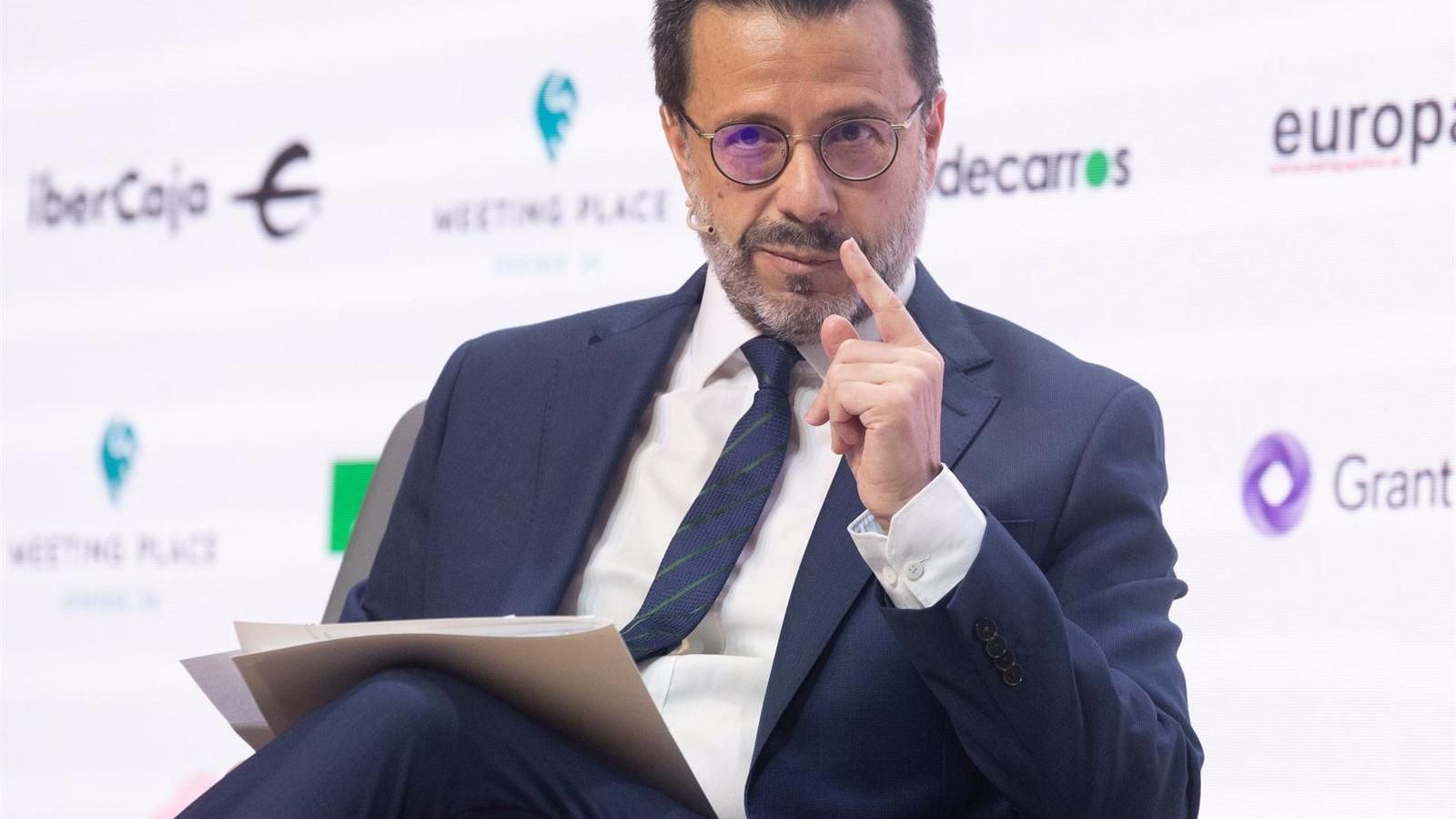 Ampliadas siete millones las ayudas regionales para contratar personas con discapacidad en Centros Especiales de Empleo