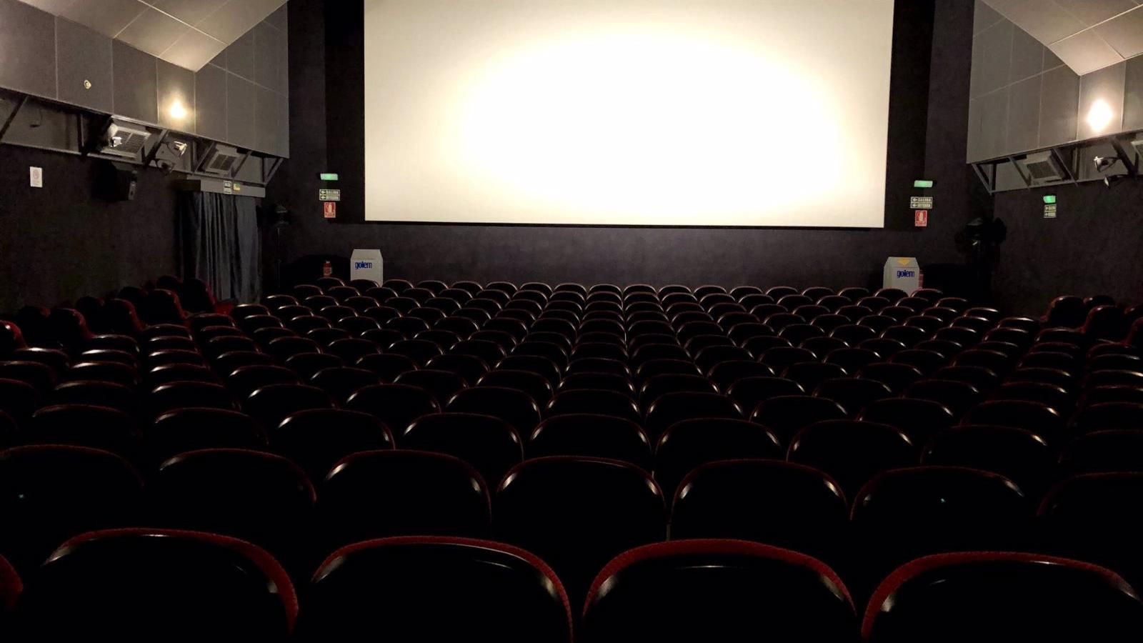 Tres millones en subvenciones del Ayuntamiento de Madrid para el sector audiovisual