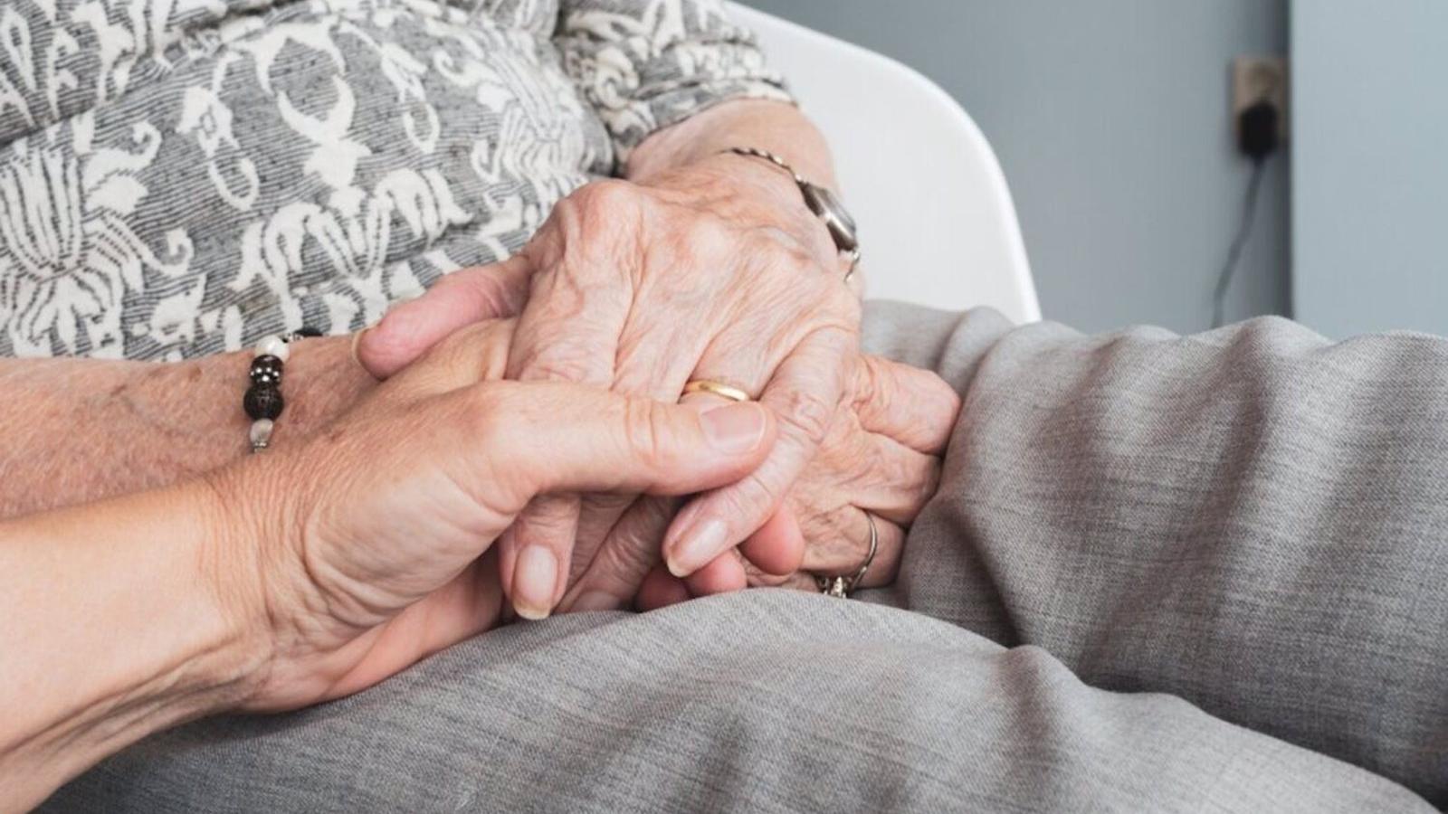 La esperanza de vida en la región alcanzó los 84,6 años en 2021, 87 en mujeres y 82 en hombres