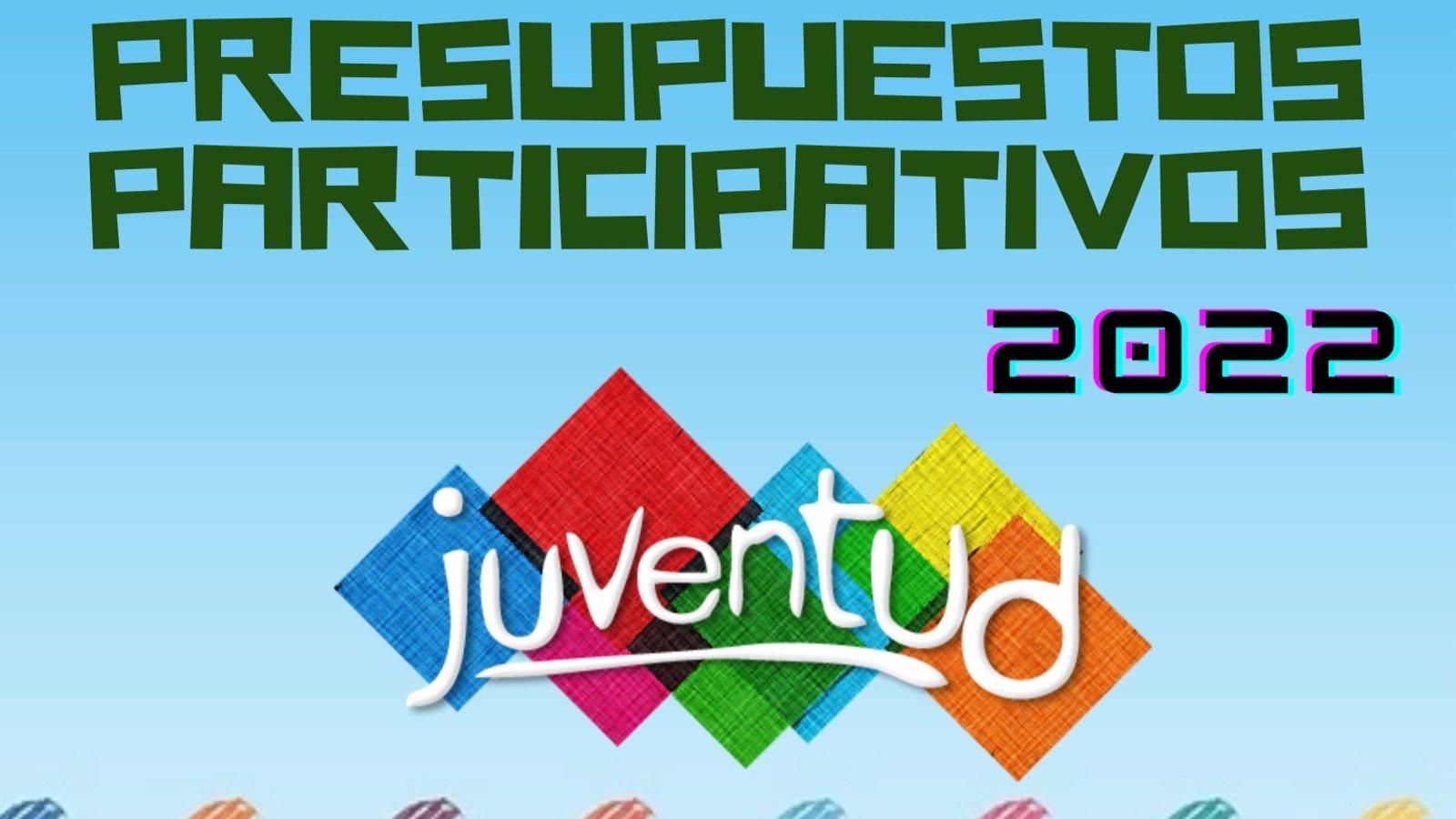 Los Presupuestos Participativos de Juventud de Arganda apuestan por la seguridad vial, un pub para menores y salud mental