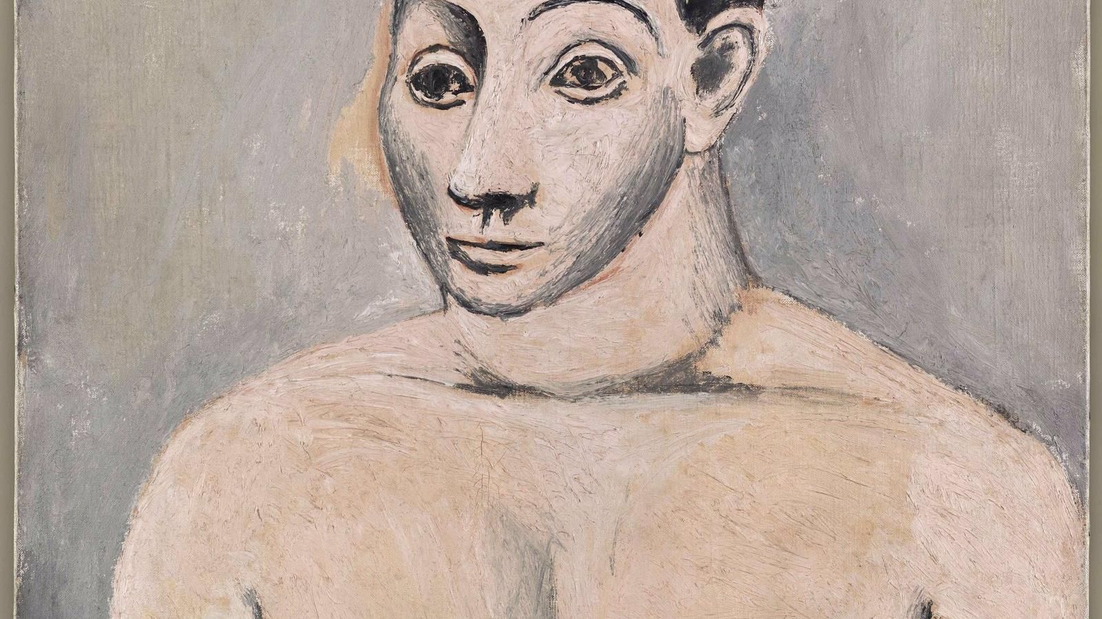 La ciudad de Madrid recordará a Picasso en el 50 aniversario de su muerte con exposiciones y montajes teatrales La ciudad de Madrid recordará a Picasso en el 50 aniversario de su muerte con exposiciones y montajes teatrales