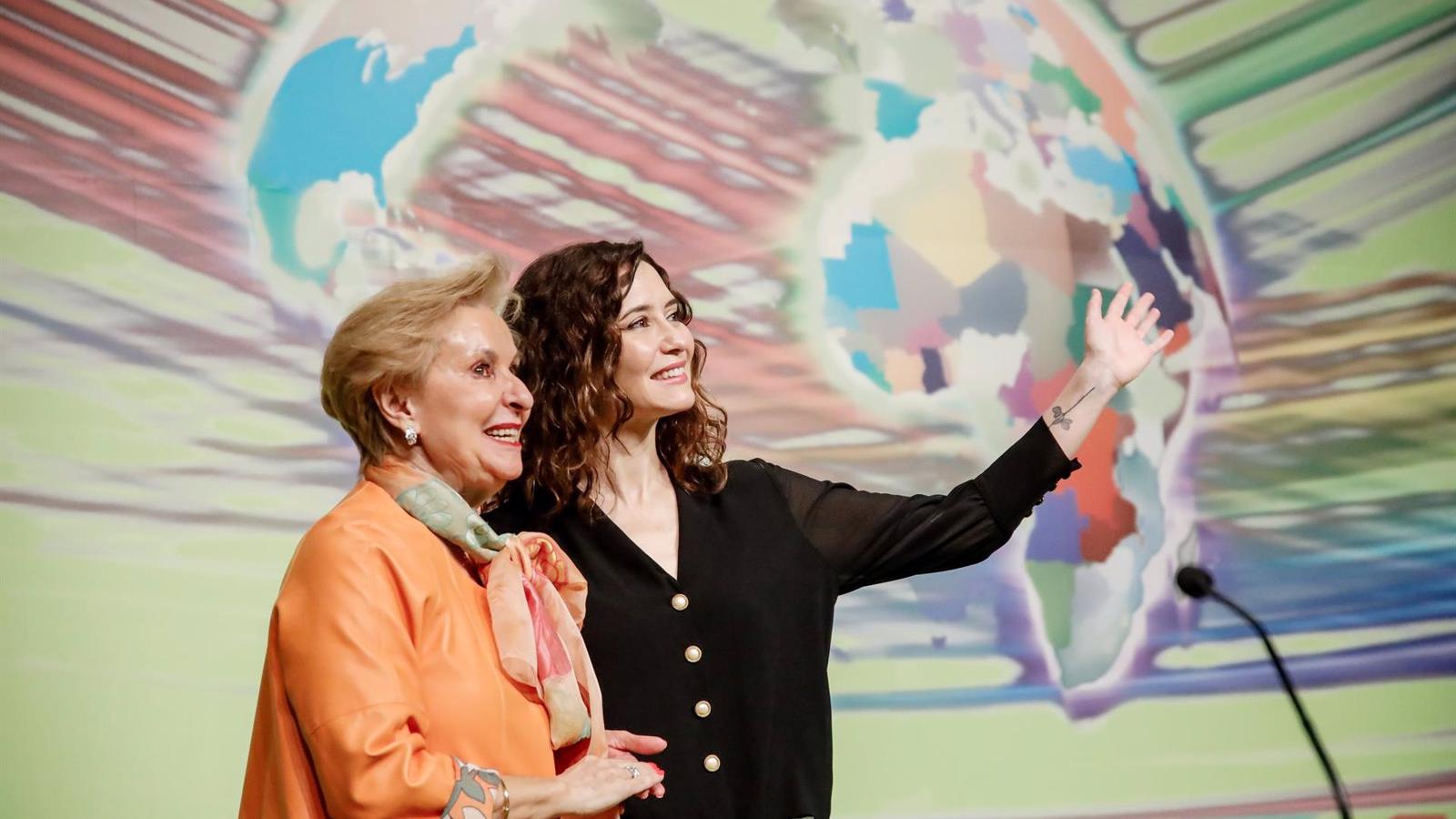 Todos los pueblos de la región en riesgo de despoblación aumentan su población