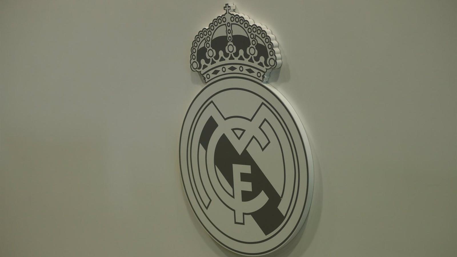  El exportero del Real Madrid Miguel Ángel padece ELA