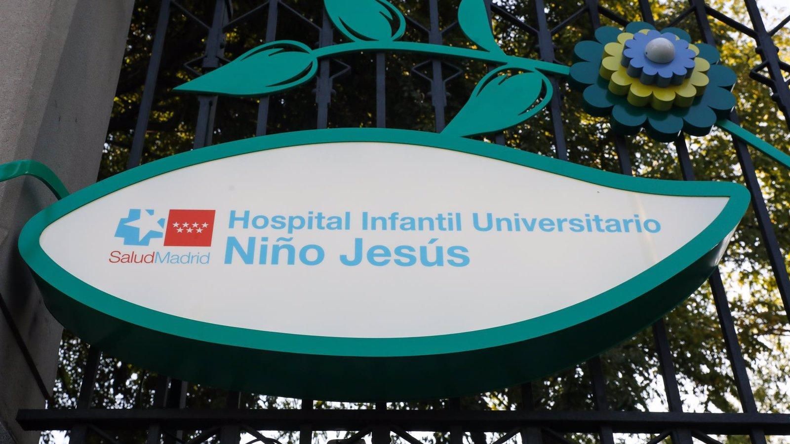 El Hospital Infantil Niño Jesús ha atendido a más de cien adolescentes con cáncer desde su puesta en marcha