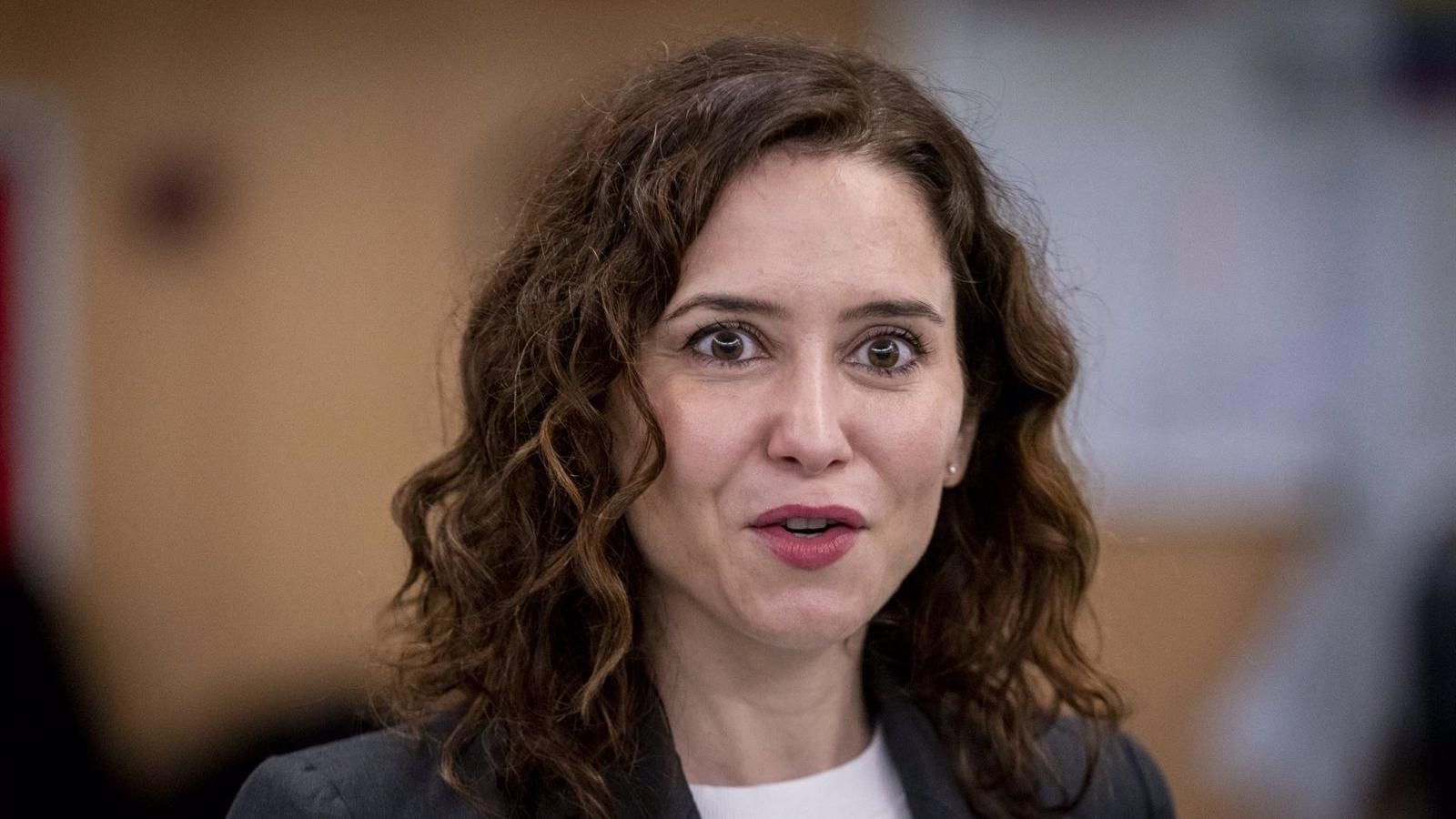 El Gobierno regional crea los Premios de Ciencia en Español para destacar la divulgación y promoción de la investigación
