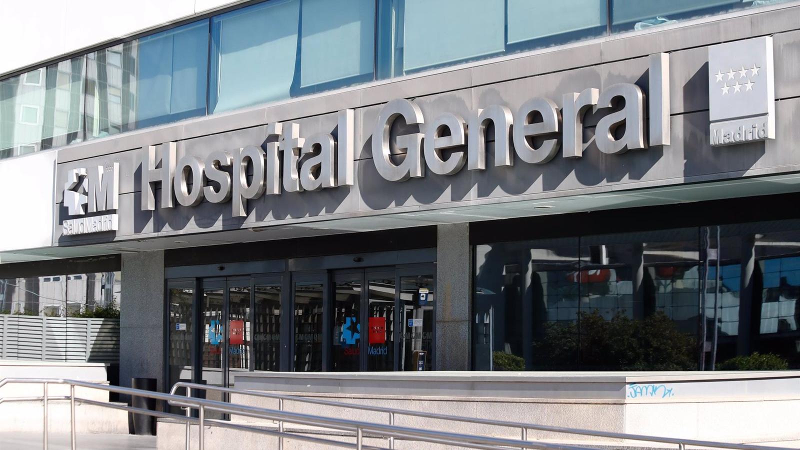 Ayuso rechaza el registro de objetores al aborto y acusa al Gobierno de querer listas negras