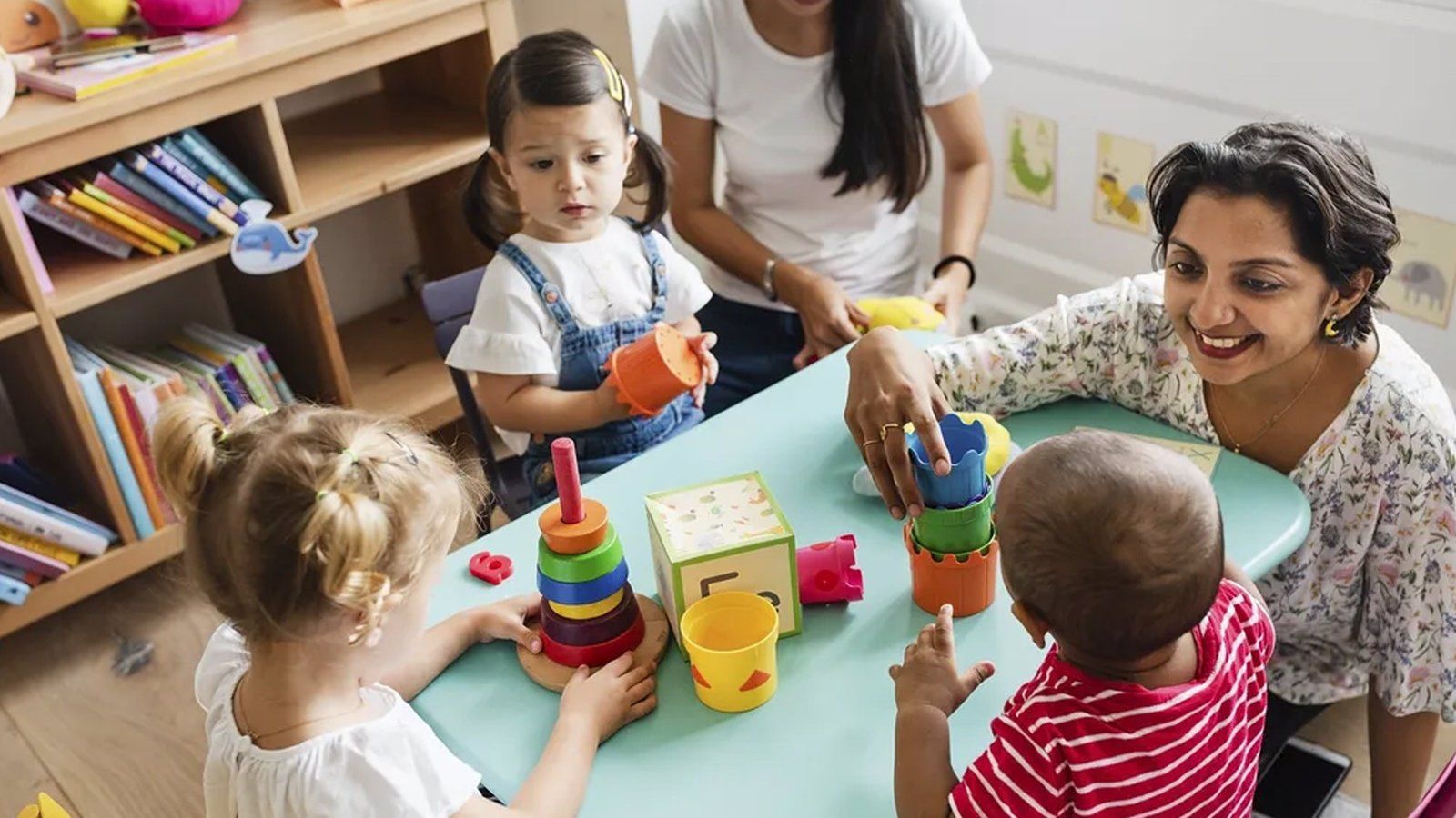 Investigadores de la UAM analizan los efectos de la sugestión sobre la memoria de los niños