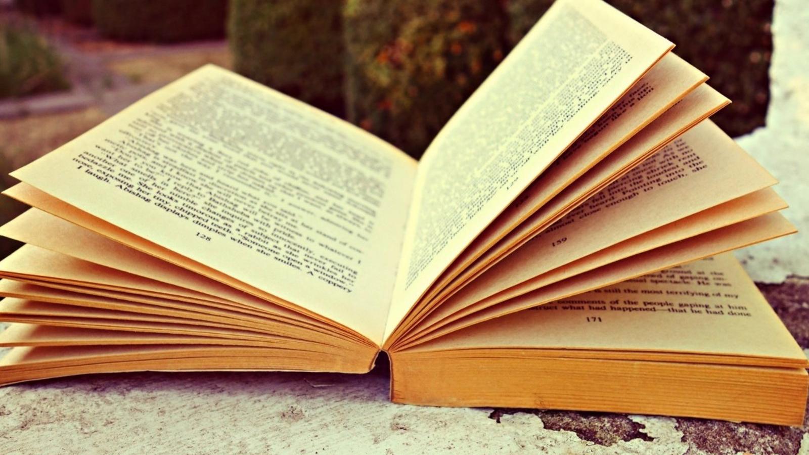 Los usuarios de las bibliotecas de Torrejón dispondrán de un mes de préstamo por cada seis libros