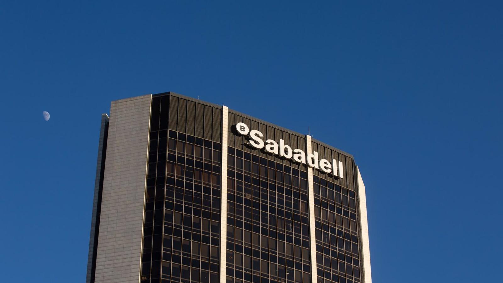 El Banco Sabadell se incorpora a CEIM