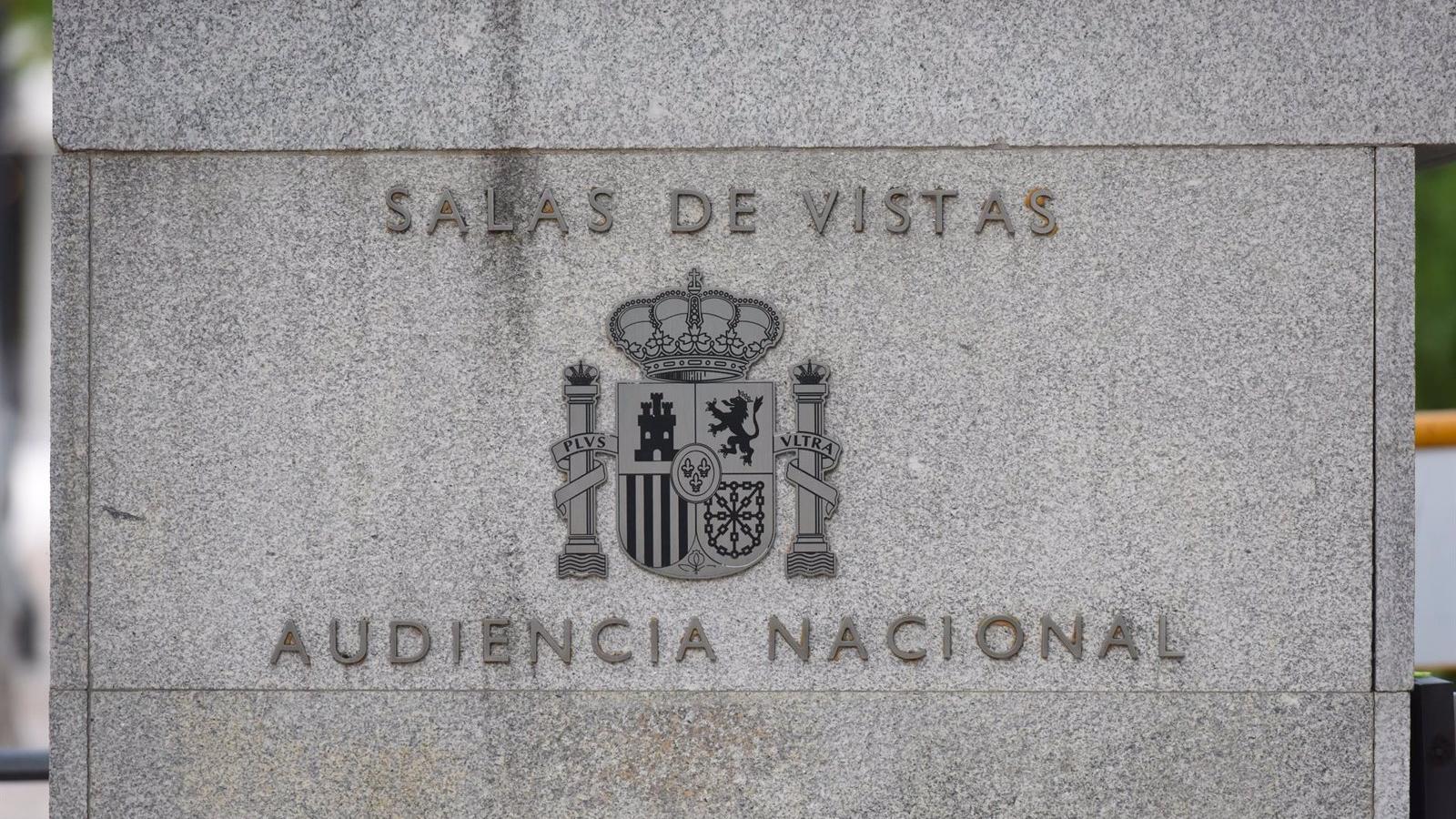 El juez rechaza el recurso del PSOE y confirma el archivo de la causa sobre las presuntas donaciones ilegales al PP
