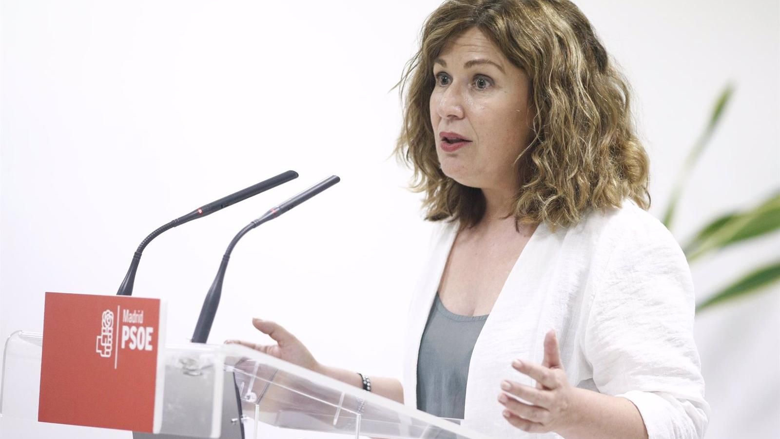 Alcorcón obtiene más de nueve millones de fondos europeos para sostenibilidad y servicios sociales