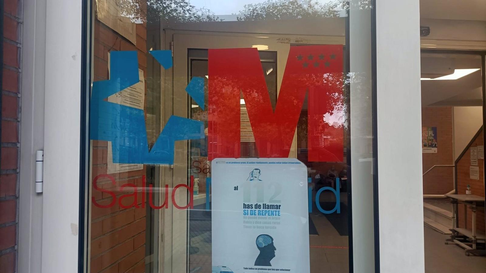 El Centro de Atención Telefónica Sanitarizada de Atención Primaria atiende más de 800.000 consultas en nueve meses