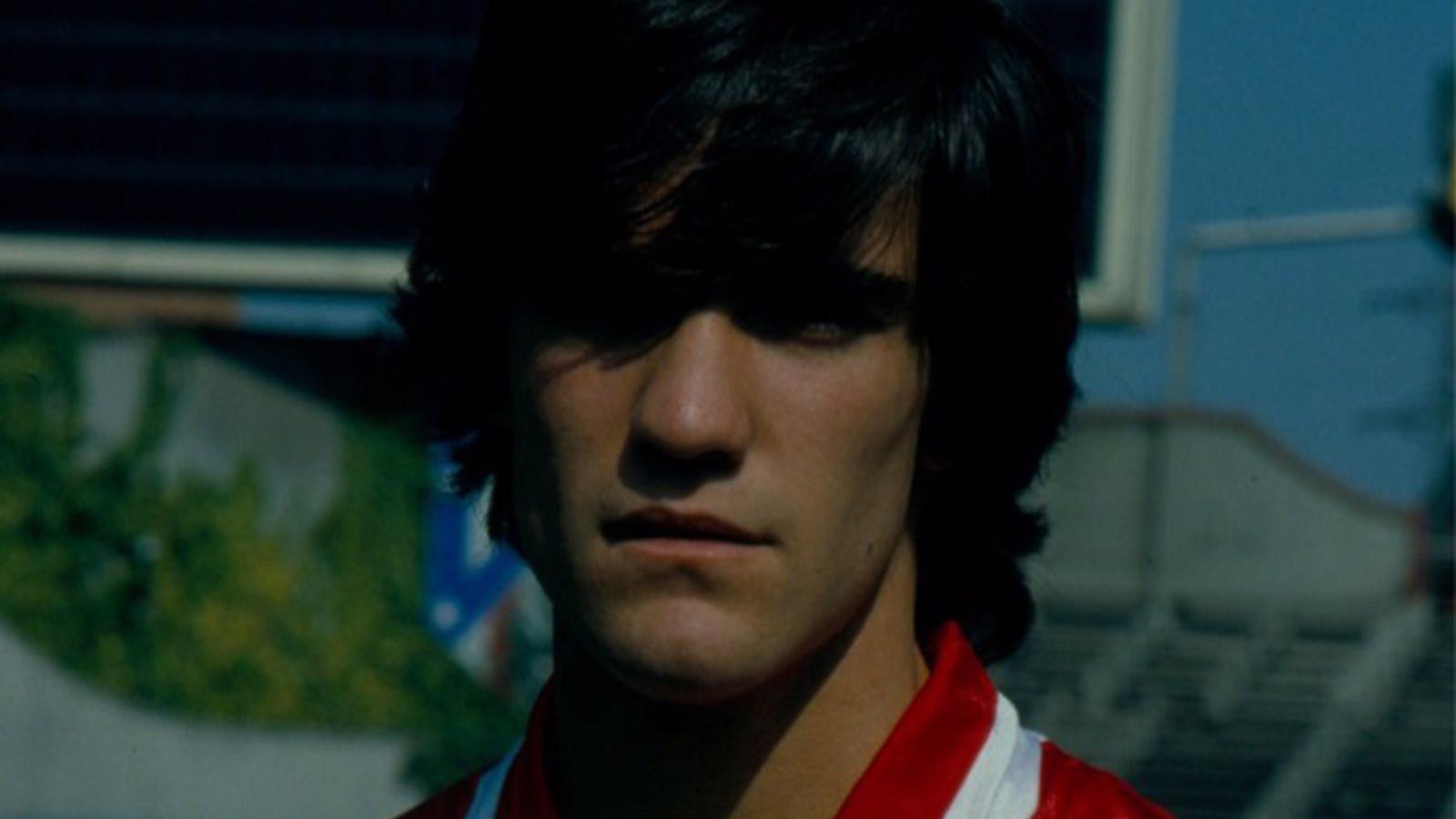  El Atlético despide con tristeza a una "leyenda" del club y "amigo" como Marcos Alonso