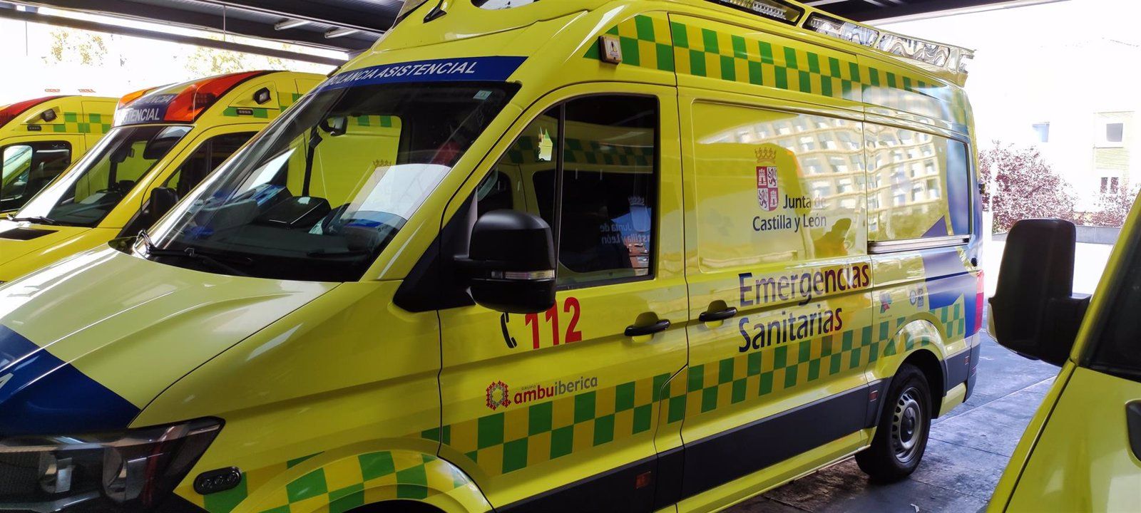 Fallece la joven ciclista española Estela Domínguez tras ser arrollada por un camión mientras se entrenaba