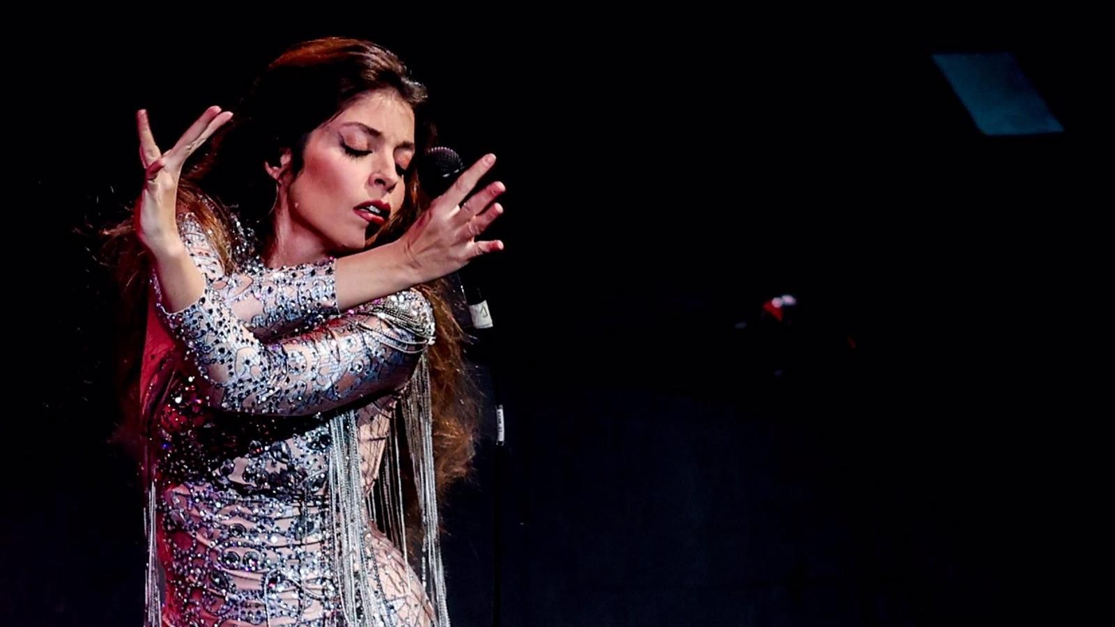 El noveno Inverfest llega a su fin tras 103 conciertos, 12 espectáculos y 90.000 espectadores