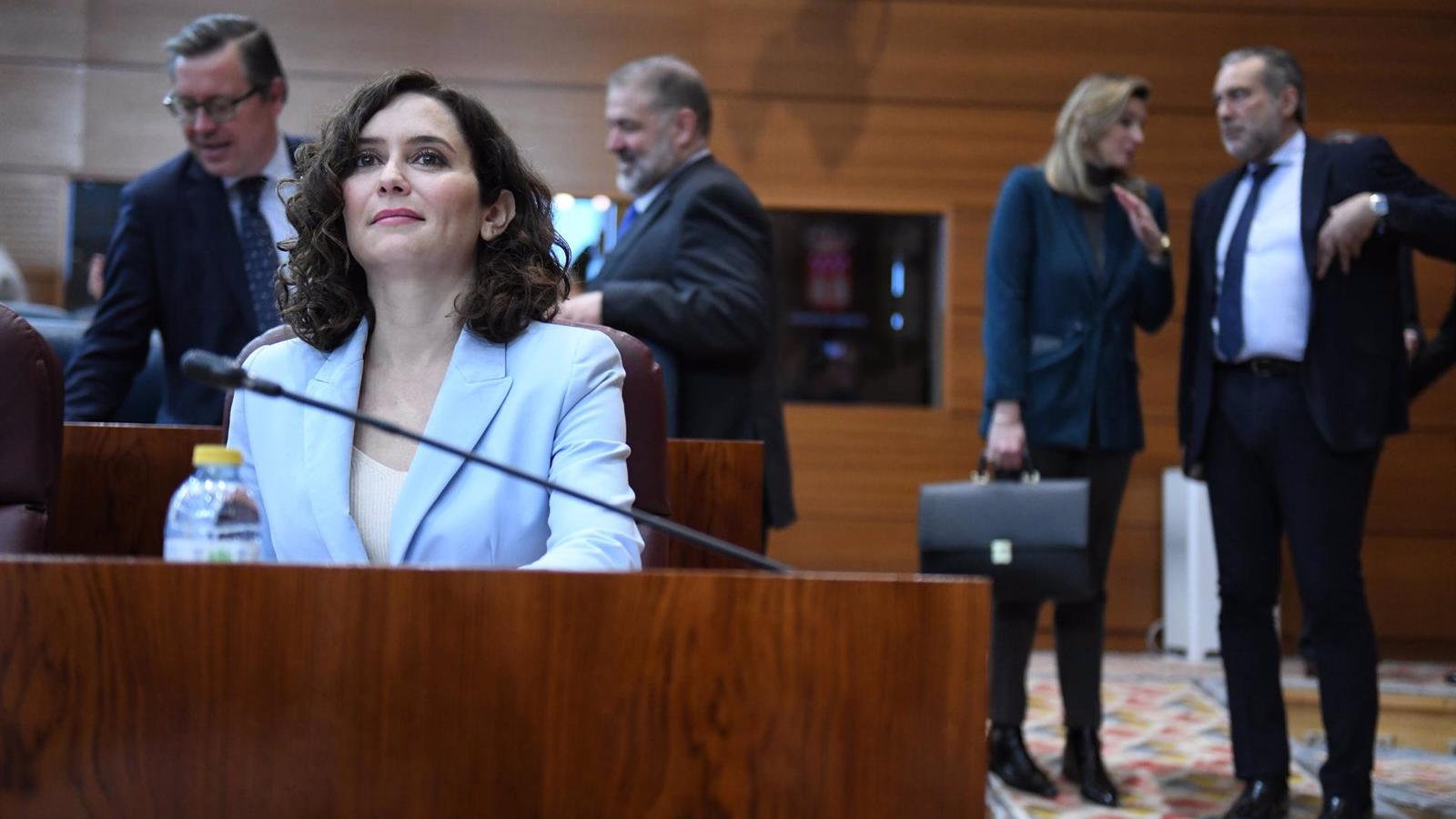 En marcha el teléfono 012 Apoyo a la Maternidad impulsado por el Gobierno regional