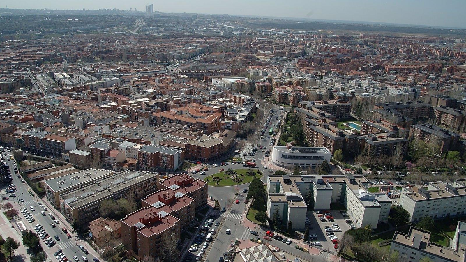 Sanse licita el asfaltado de 38 vías del casco urbano por más de 1,3 millones